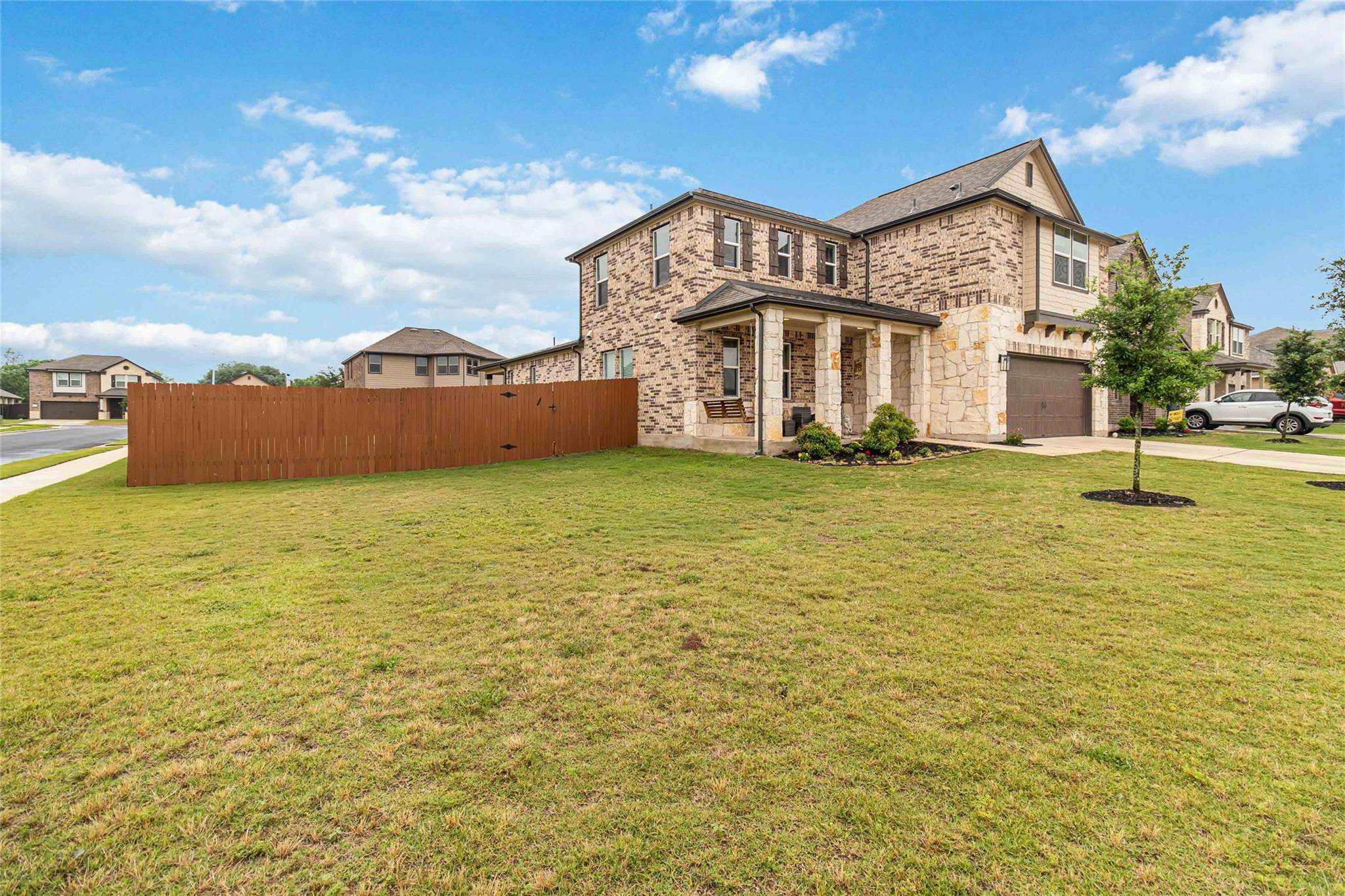 Bastrop, TX 78602,2017 Prickly Pear DR