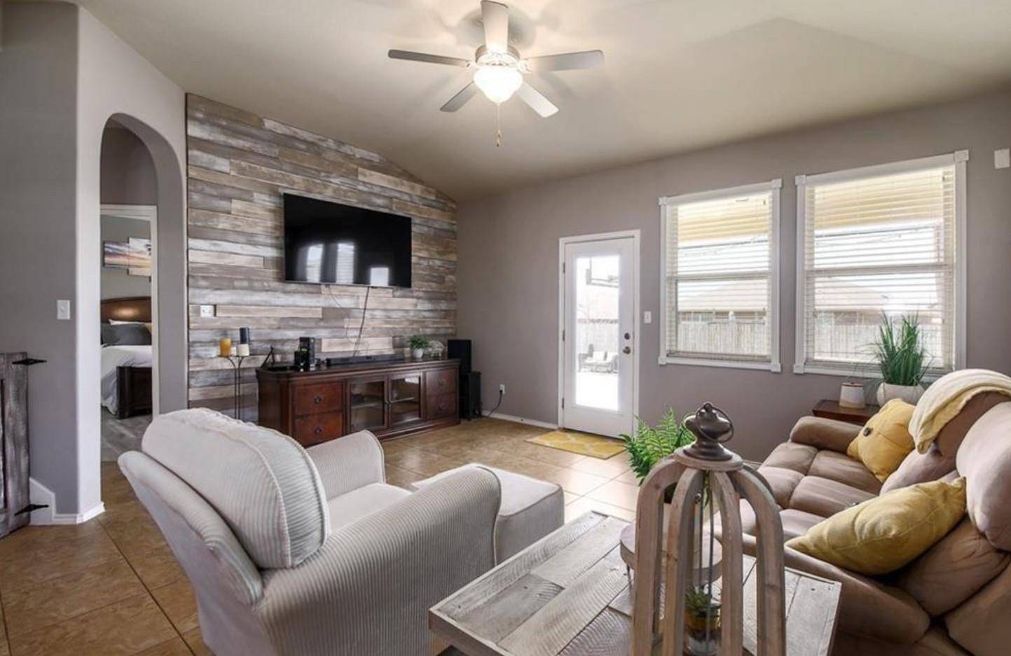 Pflugerville, TX 78660,19304 Nicole LN