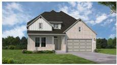 Round Rock, TX 78681,2204 Sarabanda ST