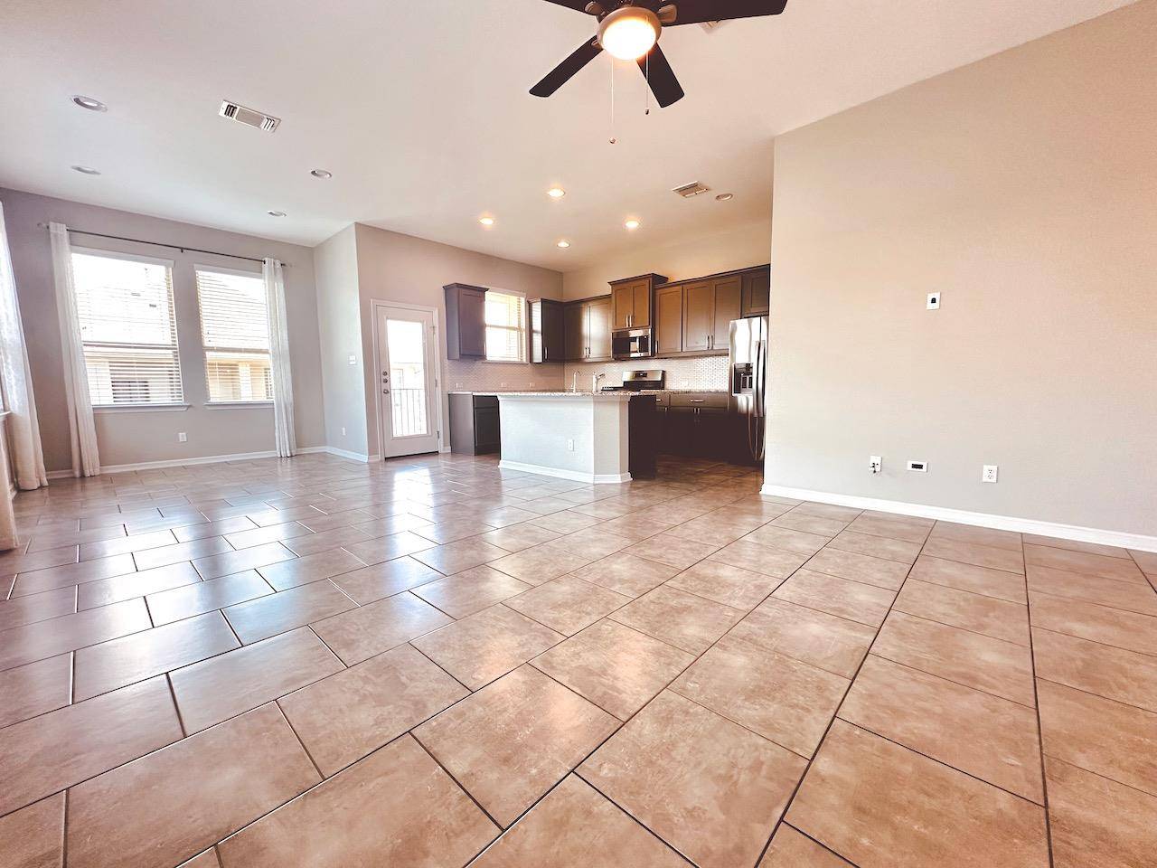 Pflugerville, TX 78660,18102 Pomelo LN #A