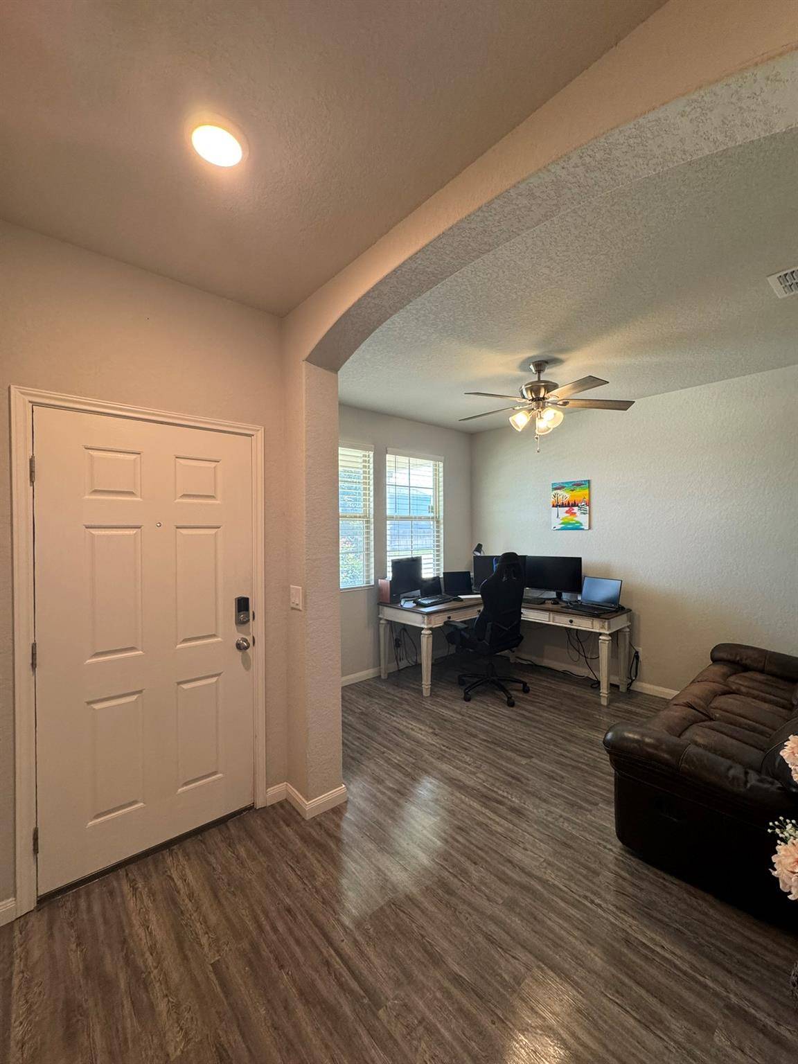 New Braunfels, TX 78130,1341 Kelly River ST