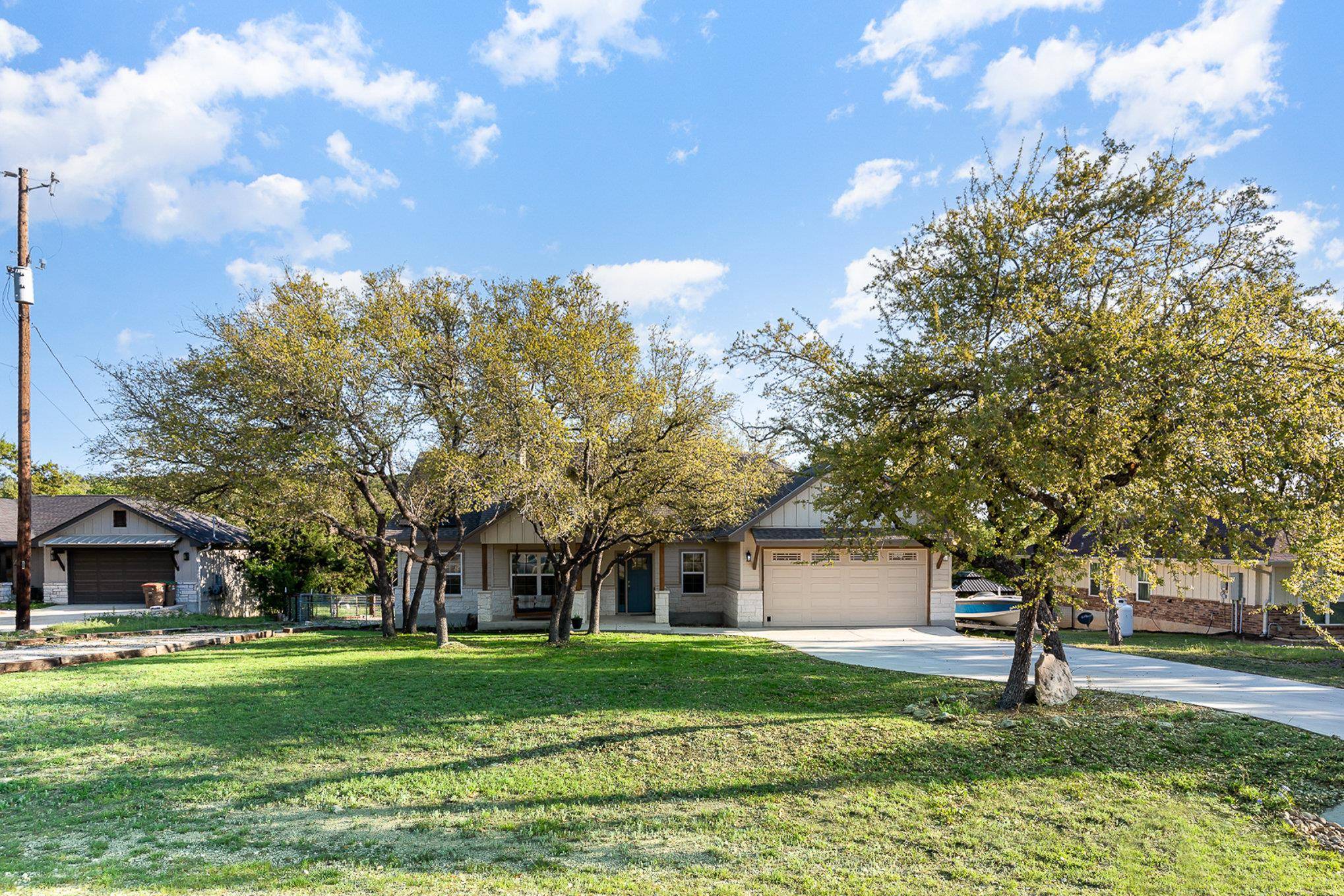 Fischer, TX 78623,1345 Birch LN