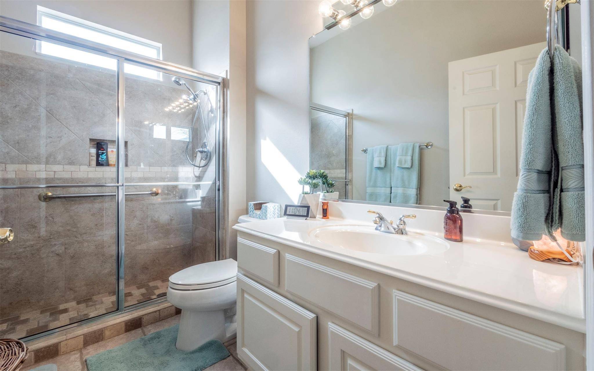 Georgetown, TX 78633,101 Morning Glory CIR