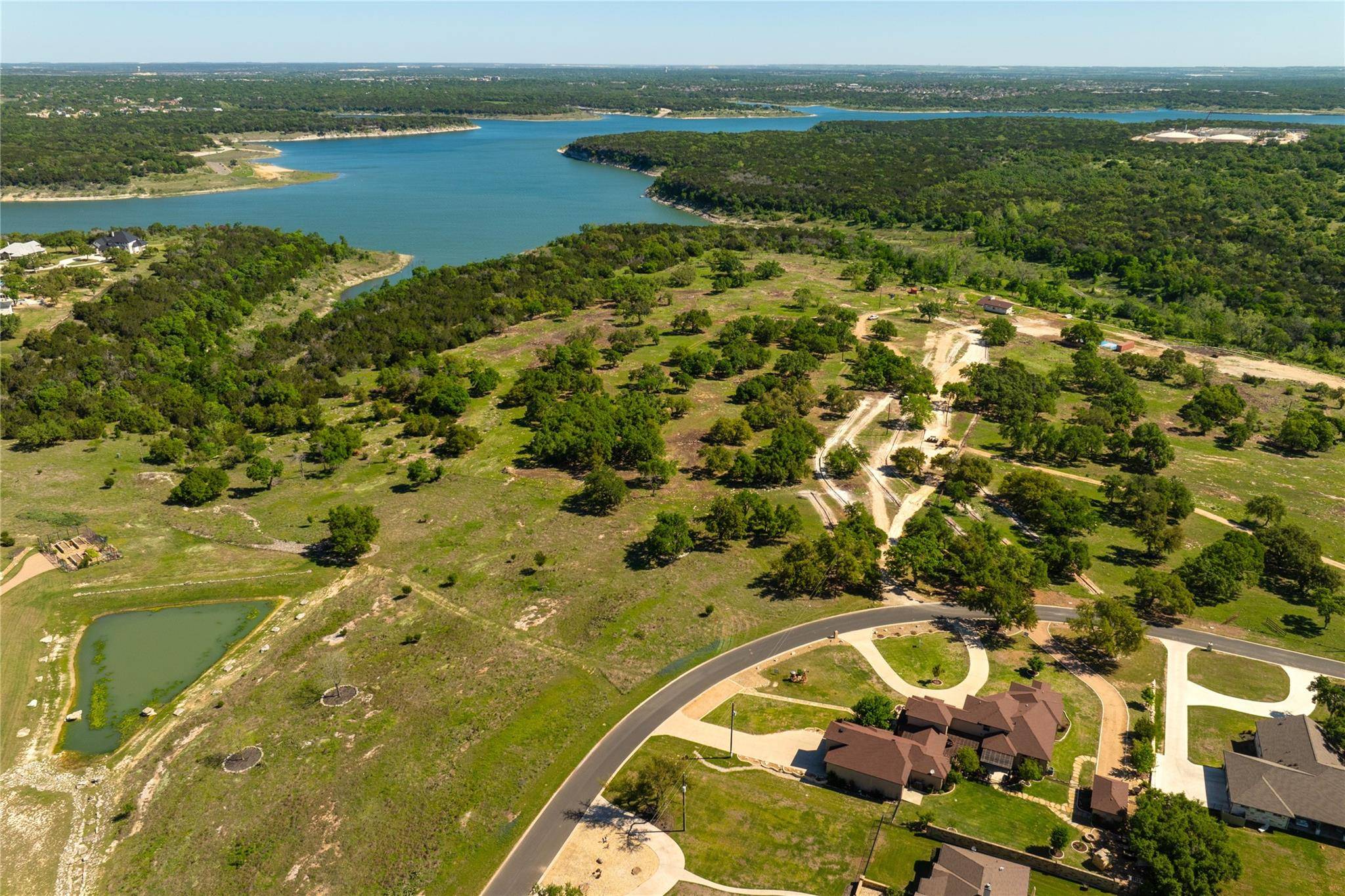 Georgetown, TX 78628,1101 Eagle Point DR