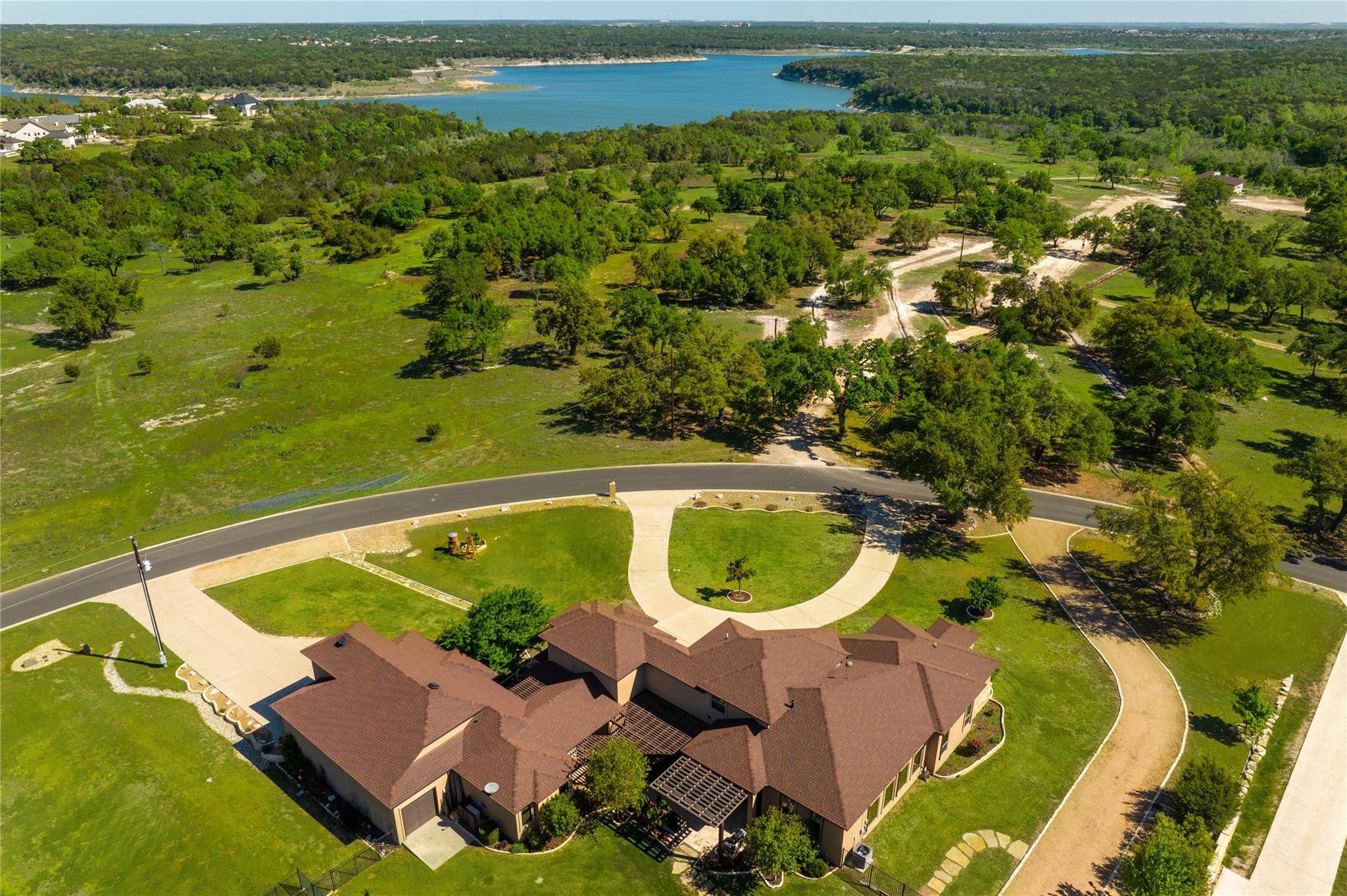 Georgetown, TX 78628,1101 Eagle Point DR