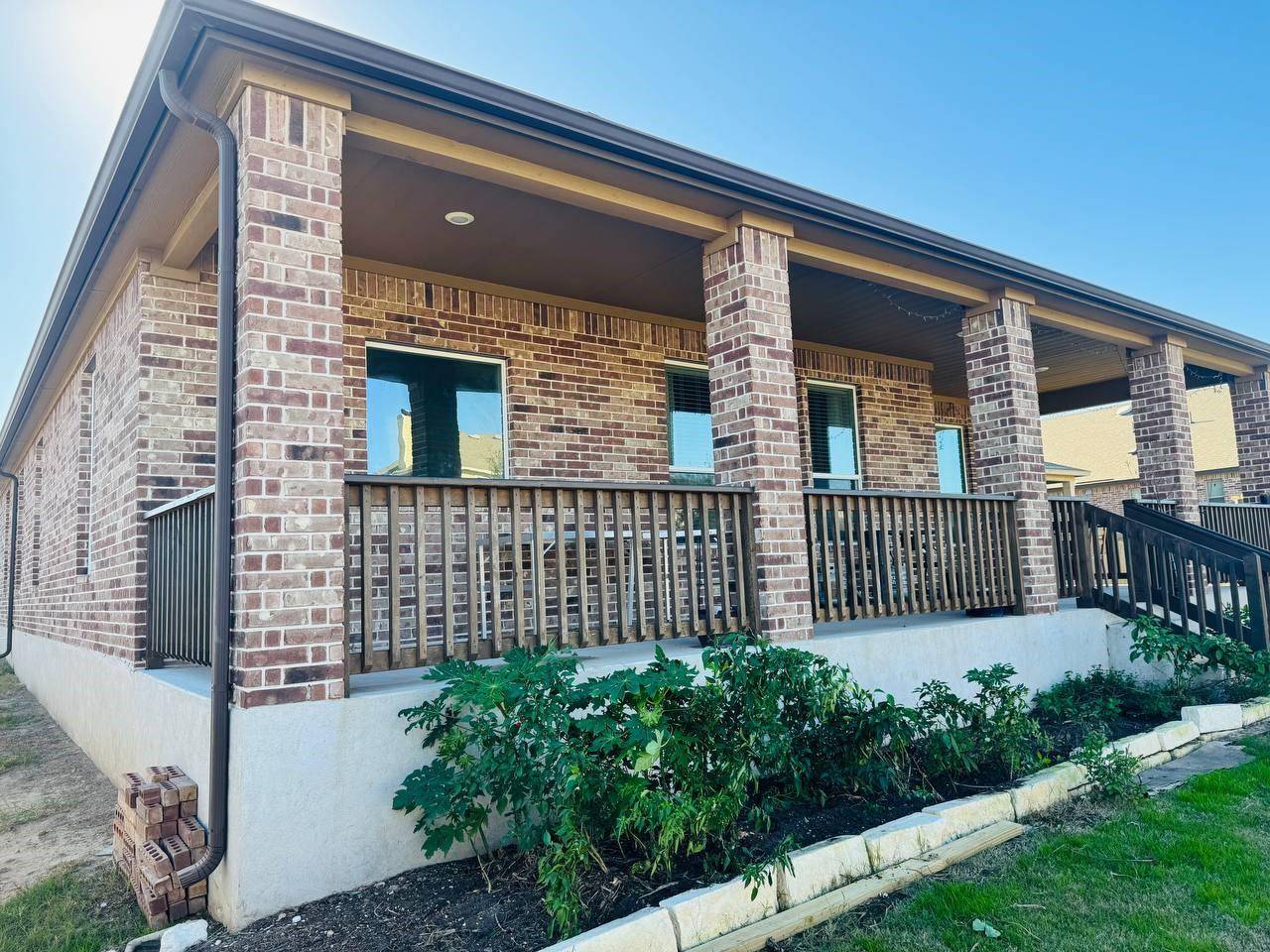 Pflugerville, TX 78660,16614 Brogan LN