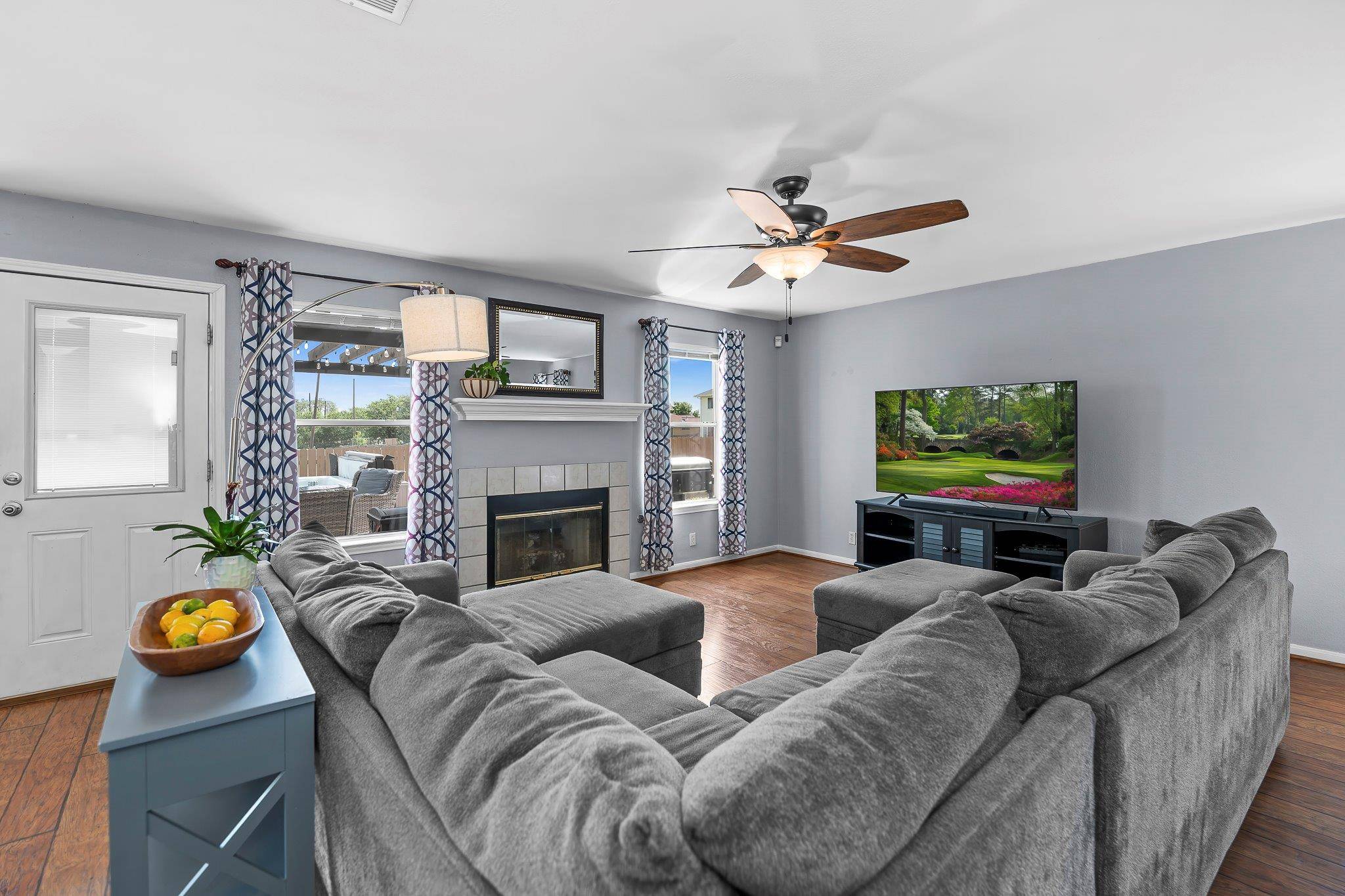 Leander, TX 78641,906 Pecos CV