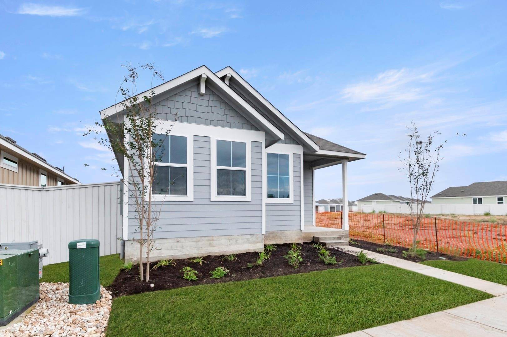 Kyle, TX 78640,2971 Winding Creek RD