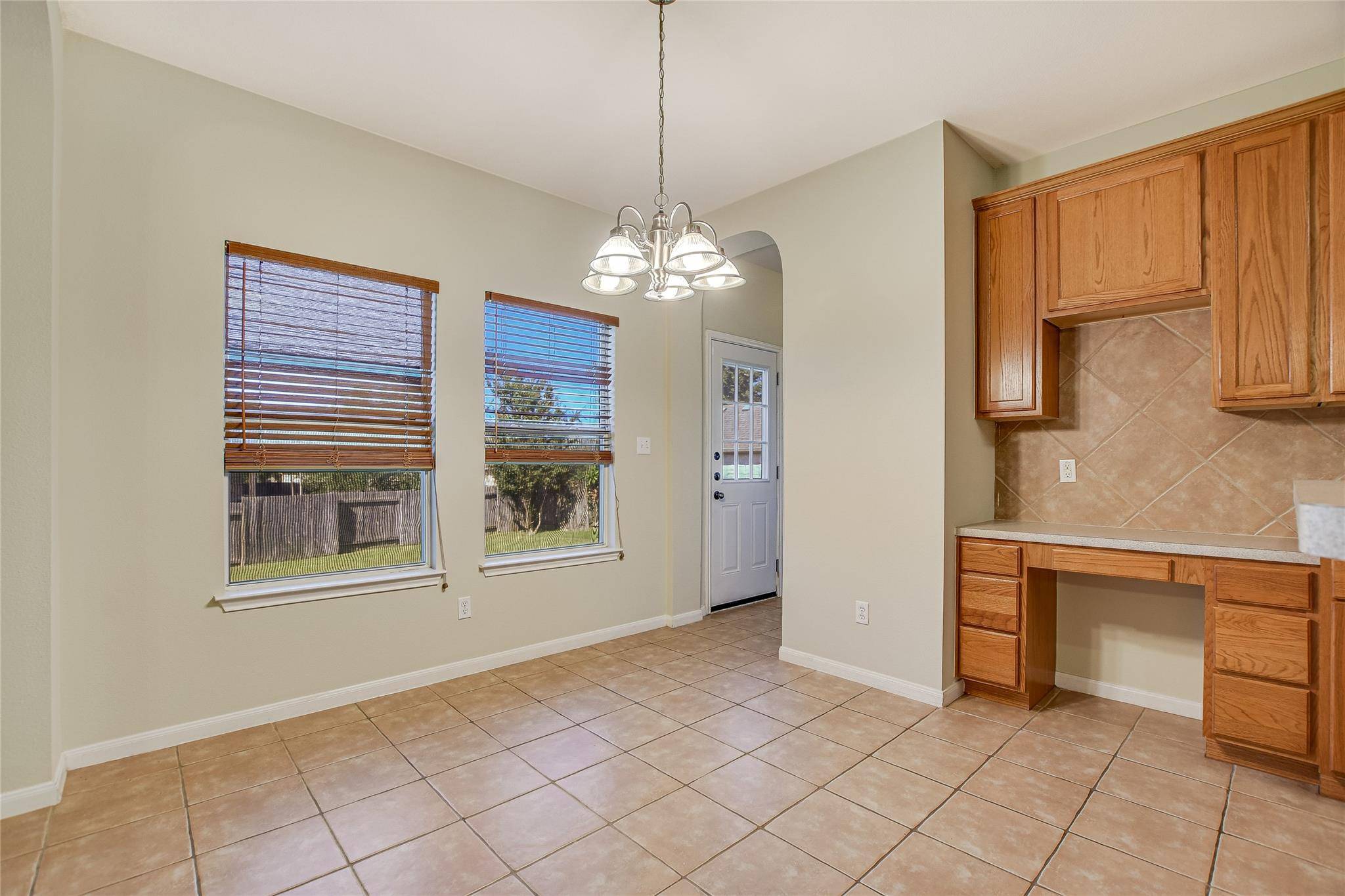Round Rock, TX 78665,4113 Hidden View CT