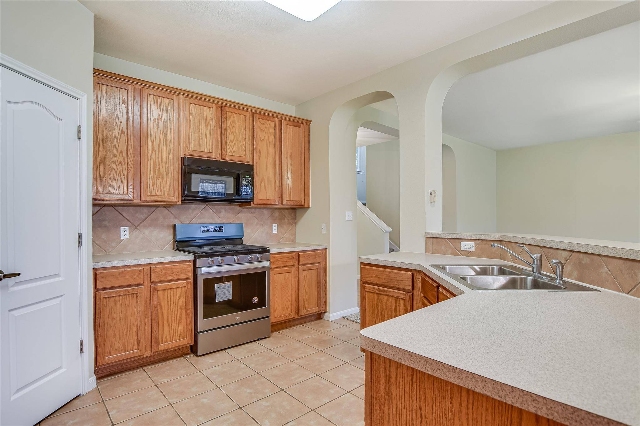 Round Rock, TX 78665,4113 Hidden View CT