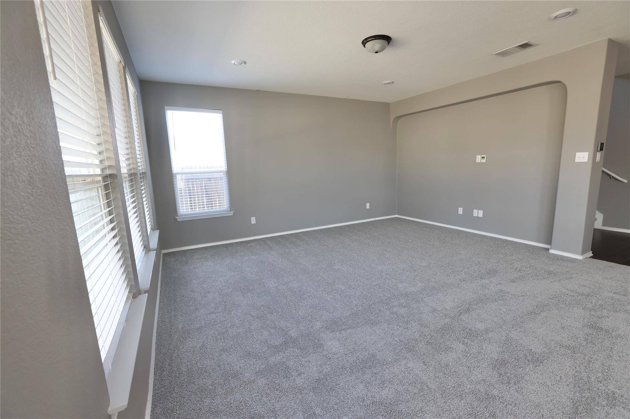 Manor, TX 78653,13924 Inaugural ST