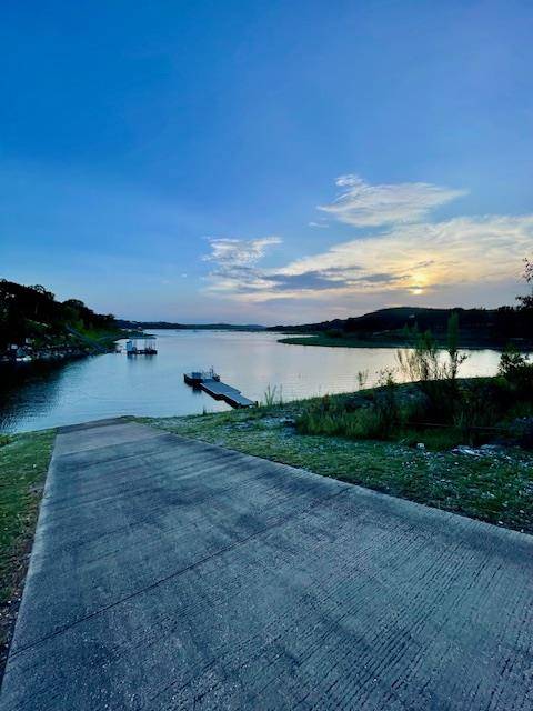 Lago Vista, TX 78645,3500 Lohmans Ford RD #71