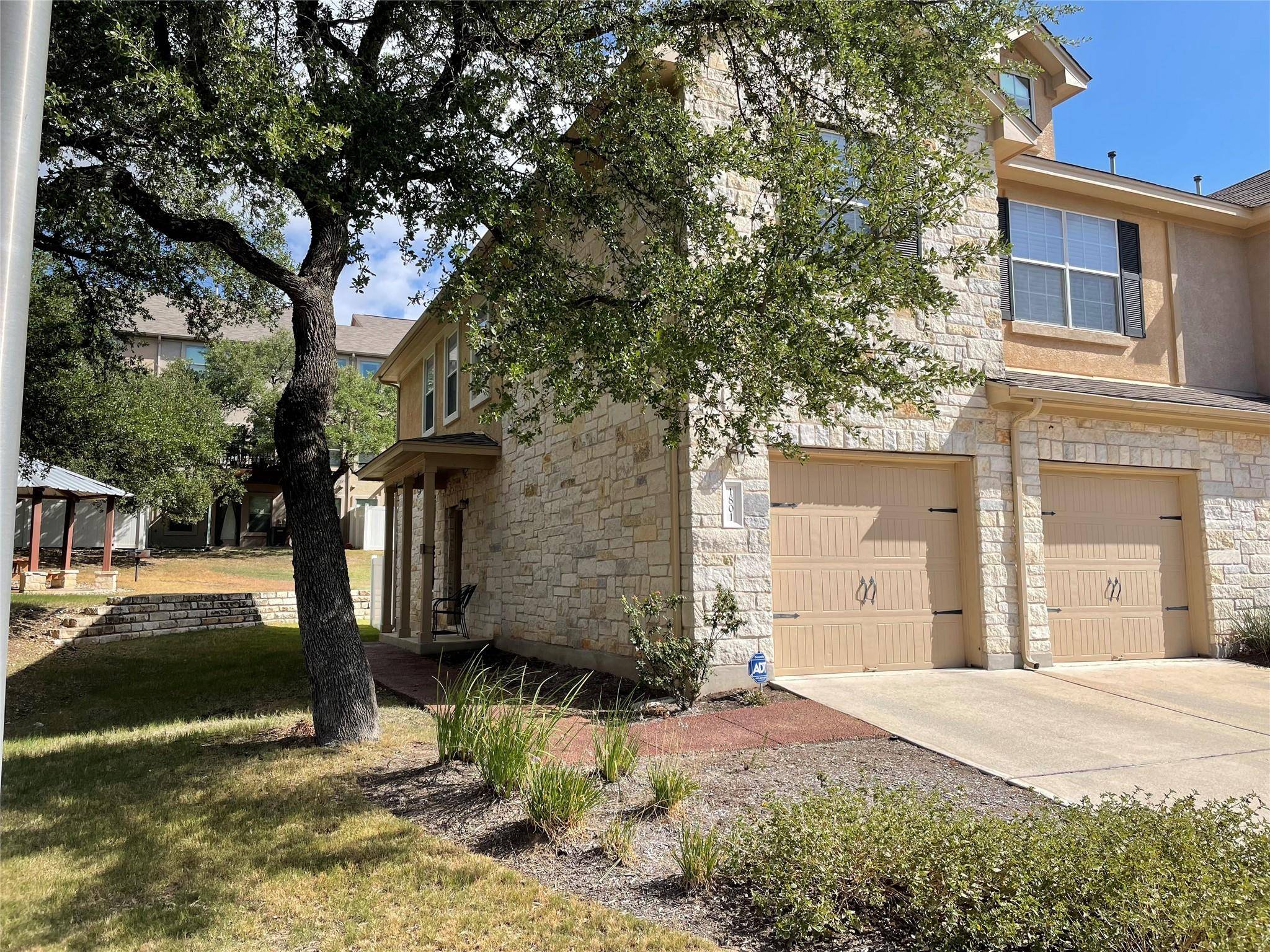 Cedar Park, TX 78613,700 Mandarin Flyway #1801
