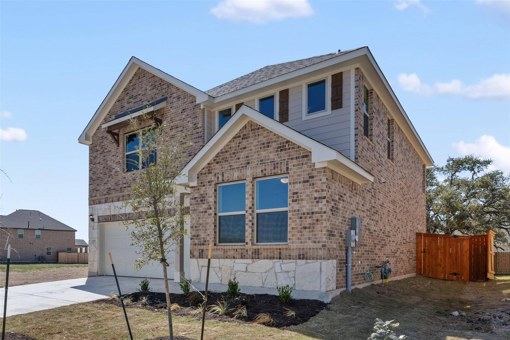 Georgetown, TX 78633,1028 Sienna Bear RD