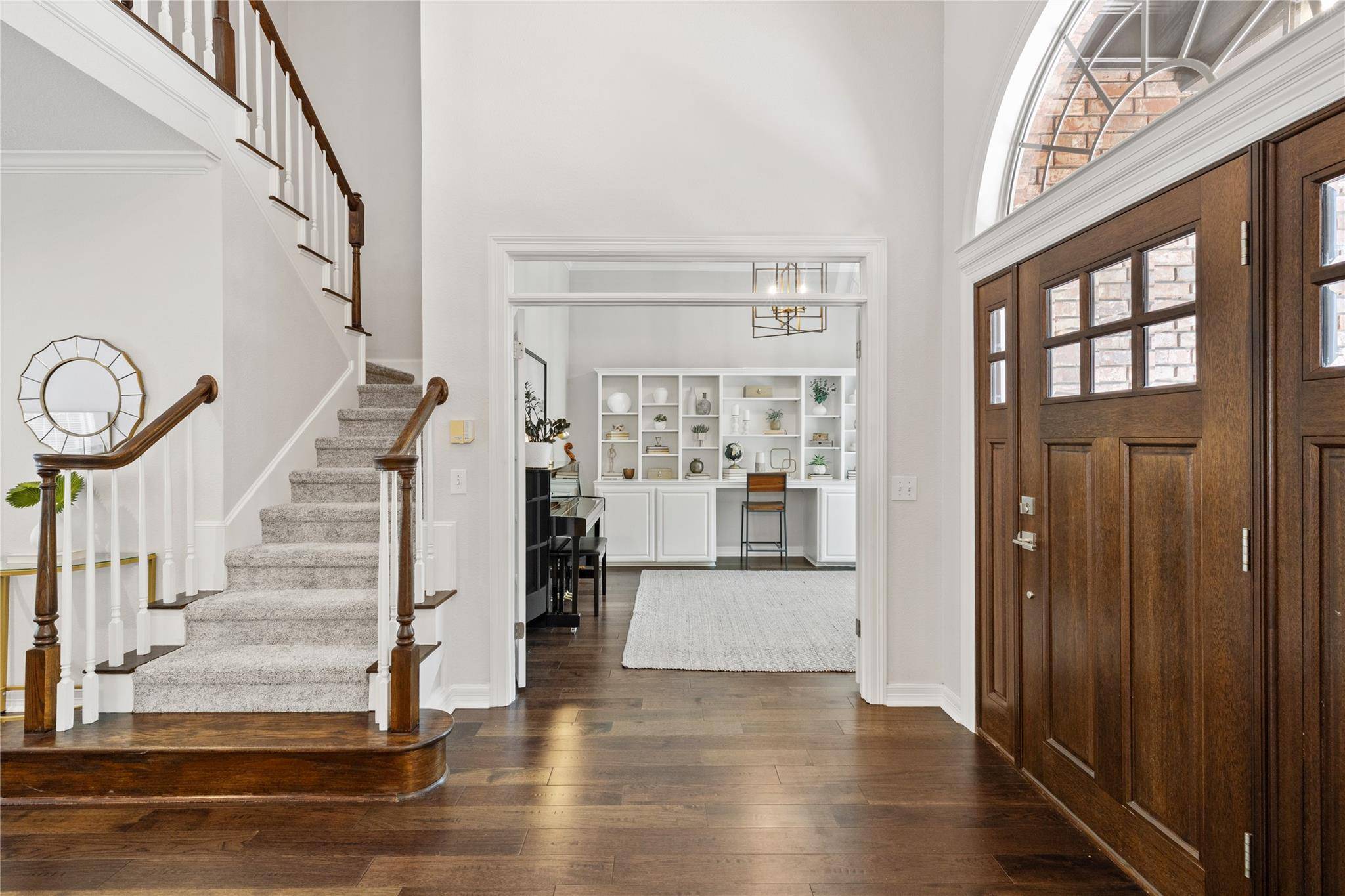 Austin, TX 78739,11235 Tracton LN