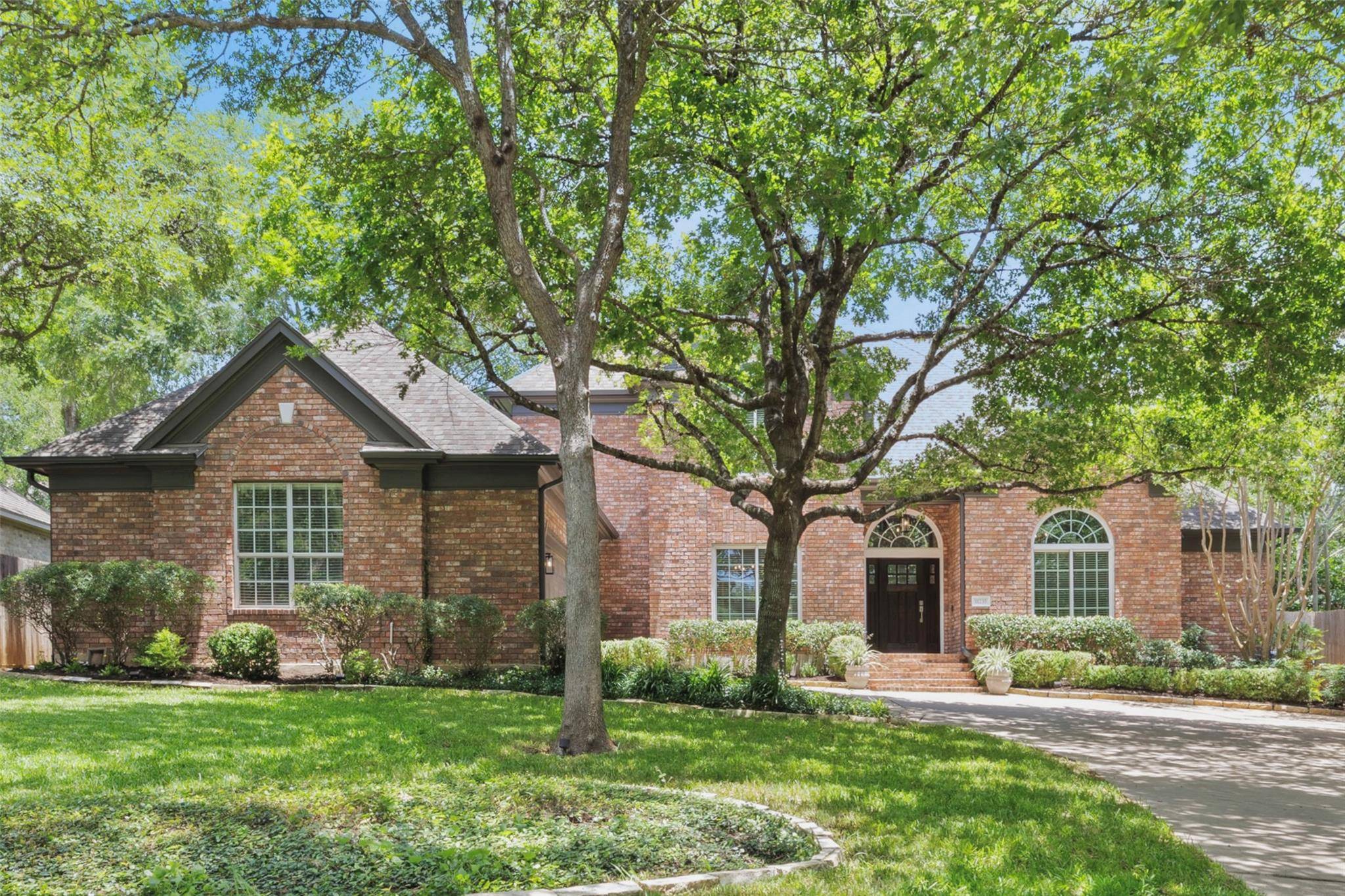 Austin, TX 78739,11235 Tracton LN
