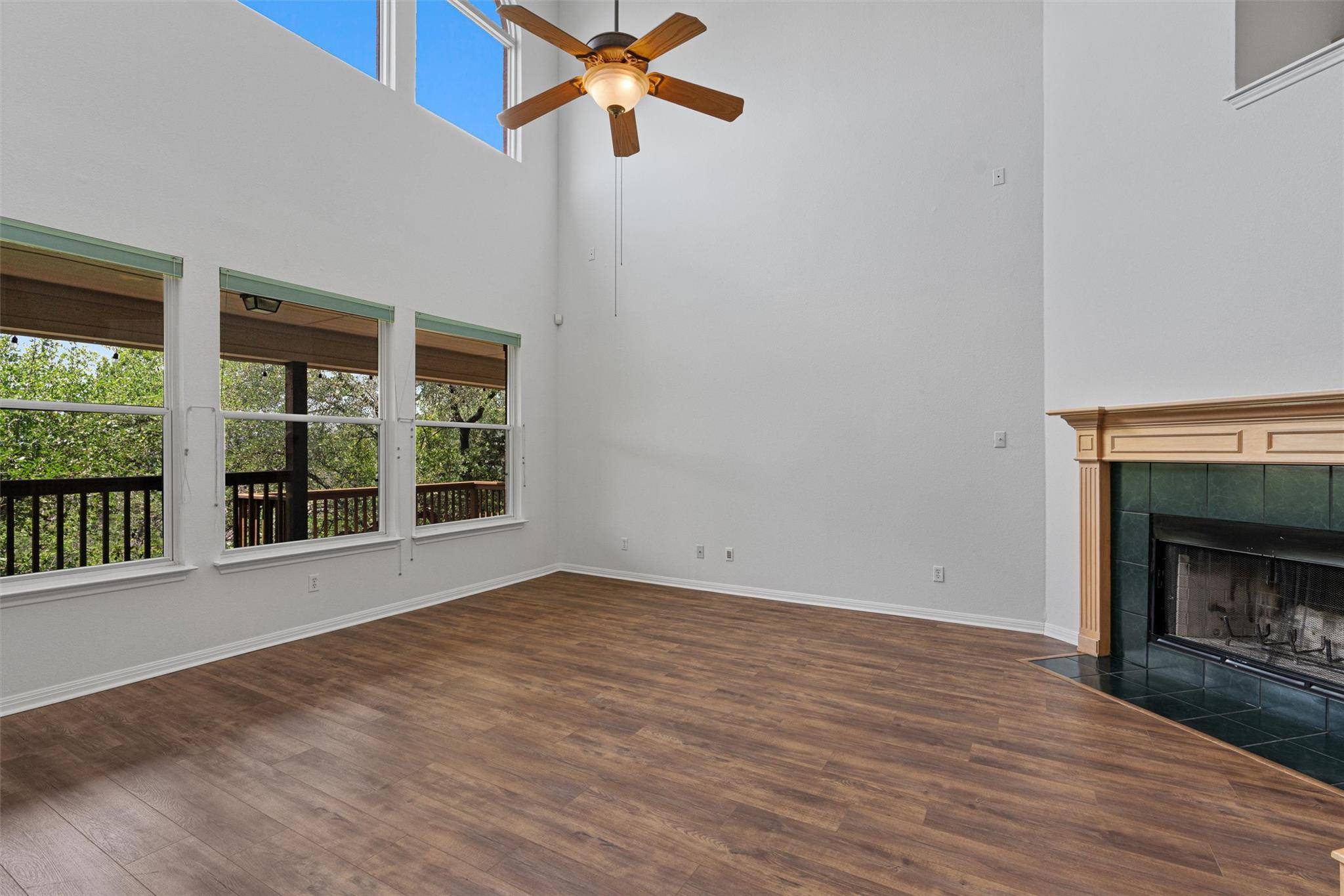 Austin, TX 78759,8204 Texas Plume RD