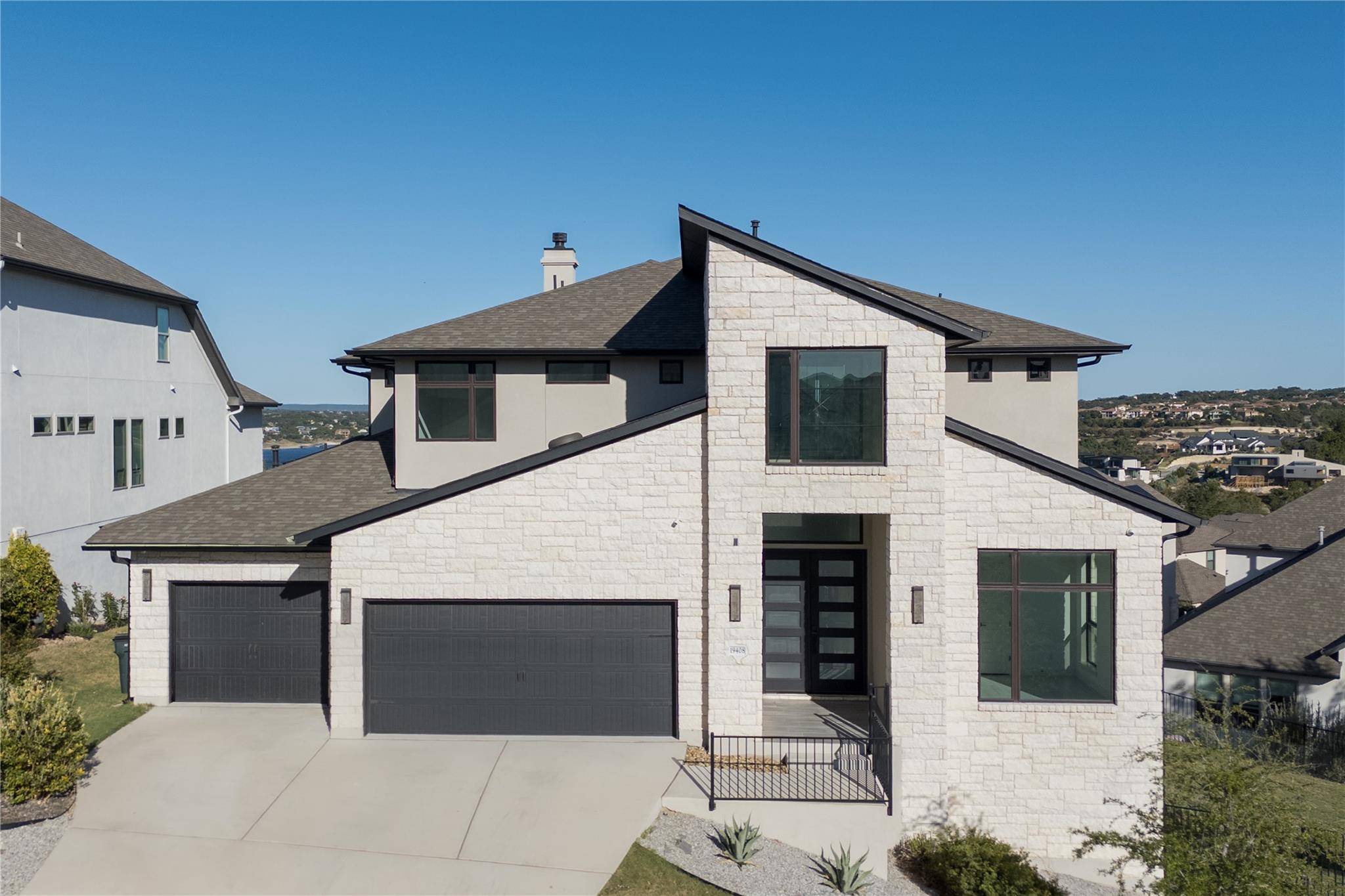 Spicewood, TX 78669,19408 Summit Glory TRL