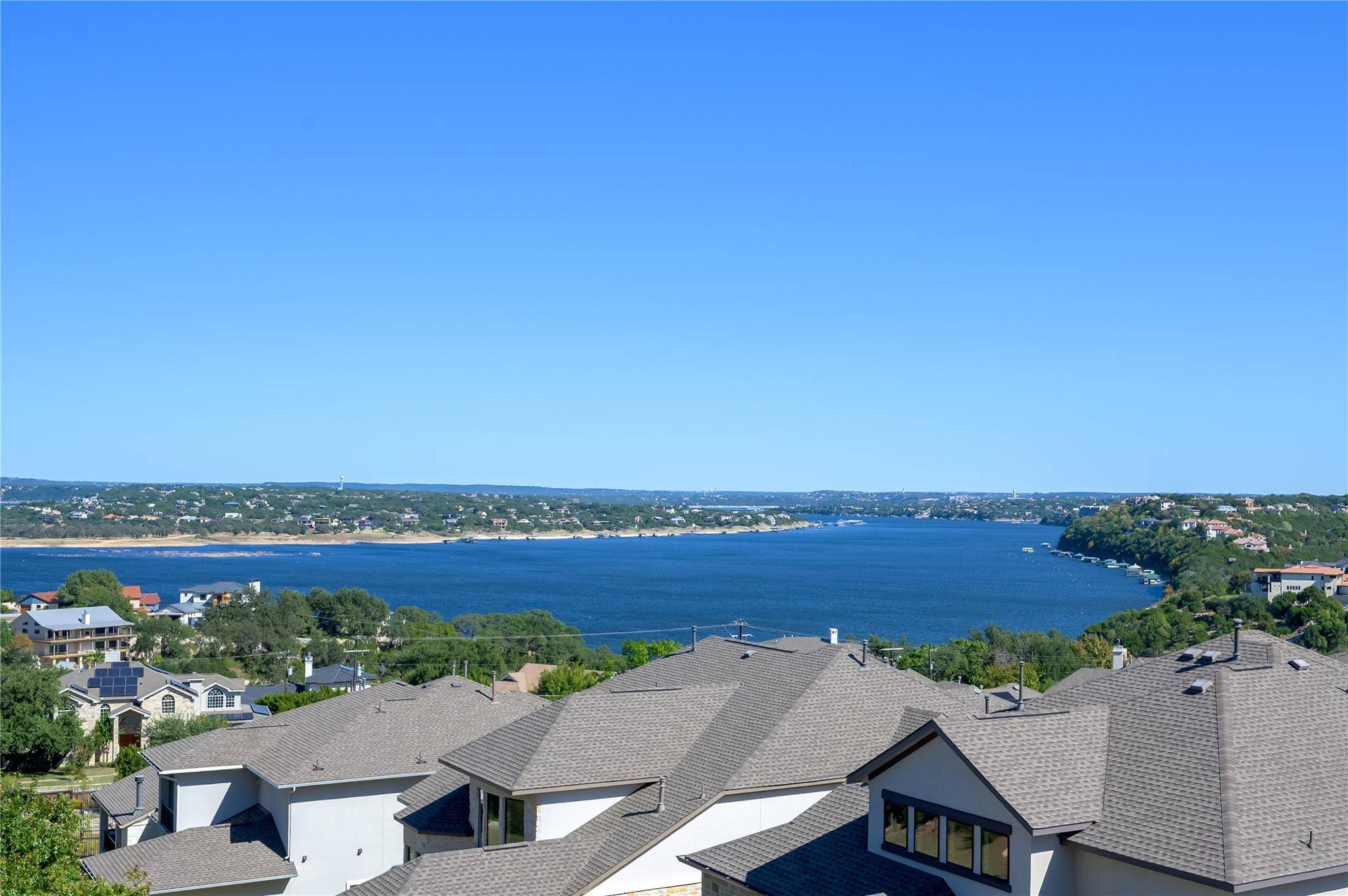 Spicewood, TX 78669,19408 Summit Glory TRL