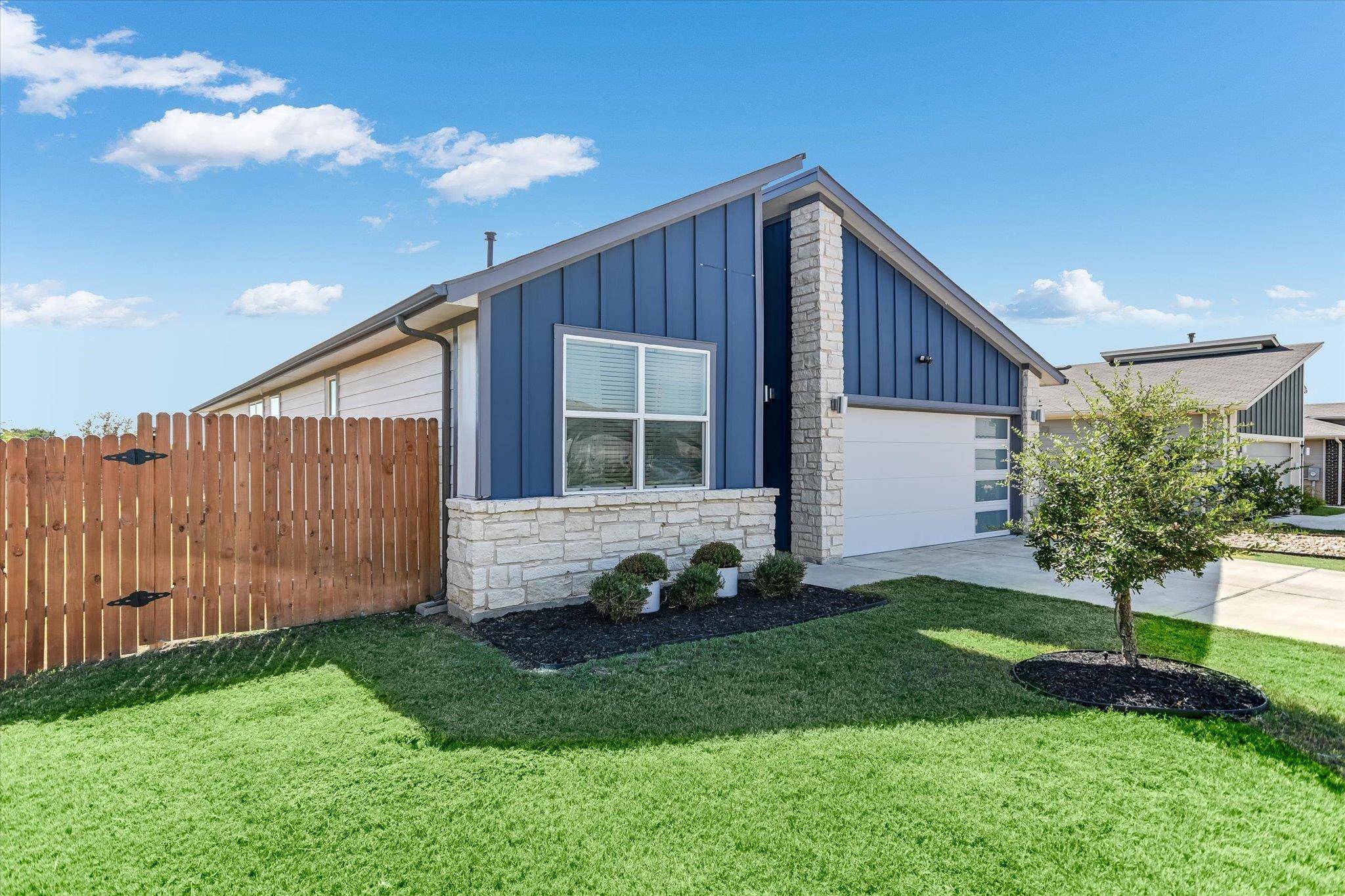 Pflugerville, TX 78660,14409 Cantarra DR