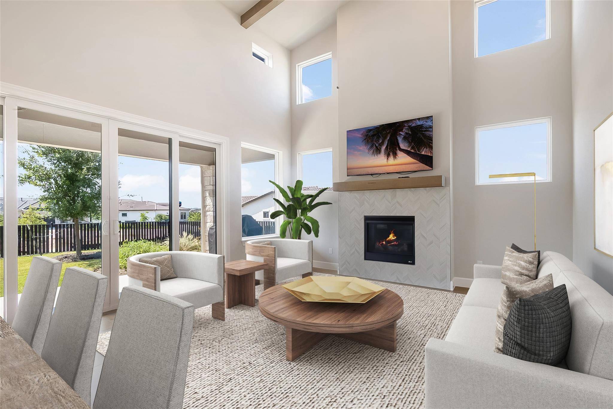 Horseshoe Bay, TX 78657,304 Belforte BLVD #80