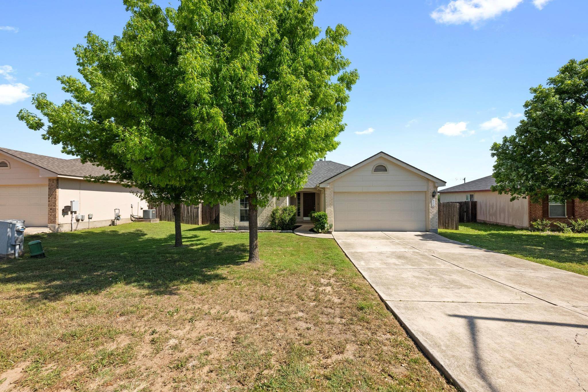 Kyle, TX 78640,424 Atlantis