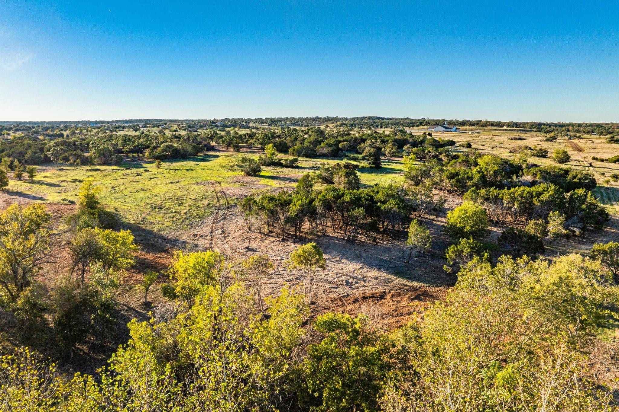 Salado, TX 76571,NA FM 2843