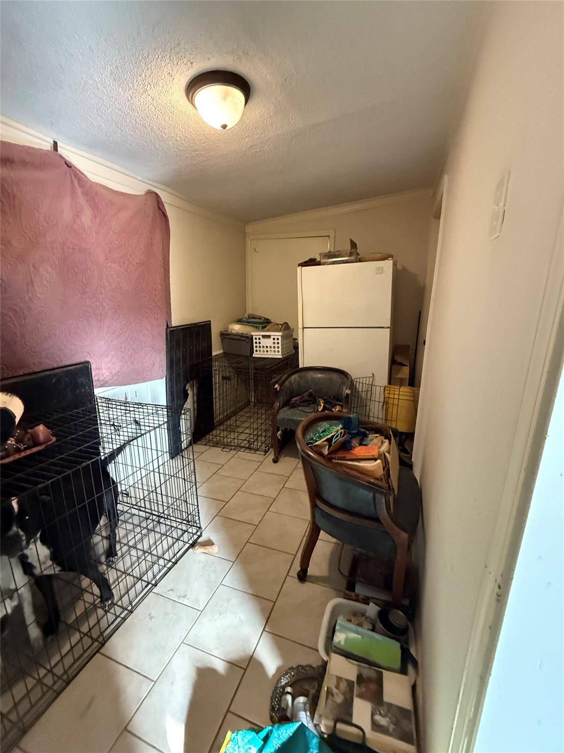 New Braunfels, TX 78130,1520 Cloud LN