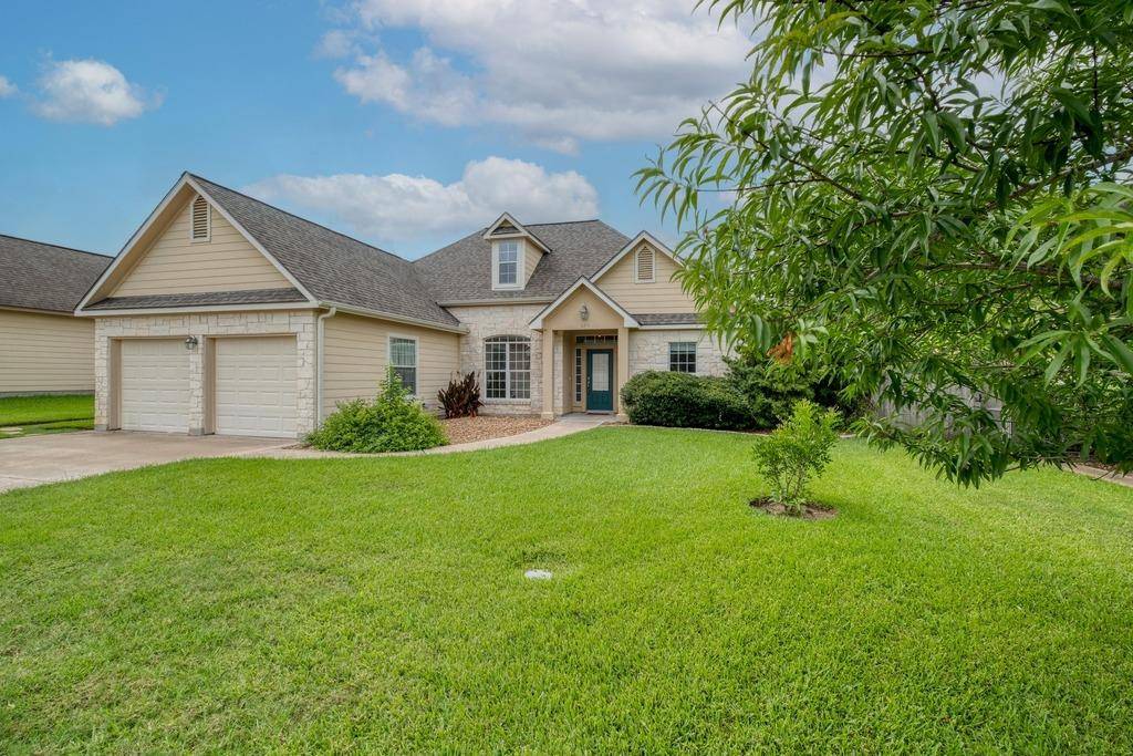 La Grange, TX 78945,365 Rose Mayer LOOP