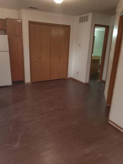 Taylor, TX 76574,2800 Bull Run #607