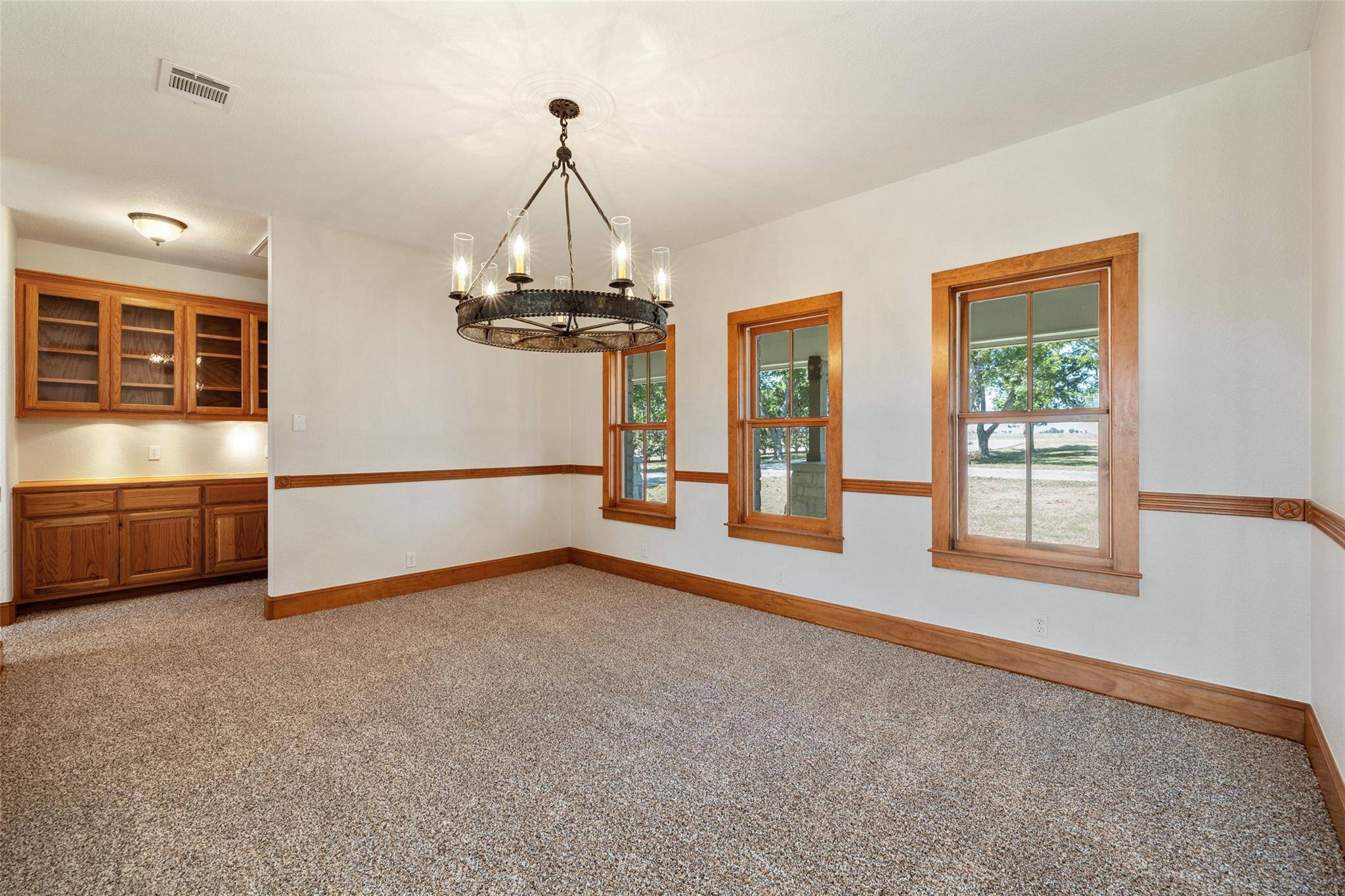 Taylor, TX 76574,400 County Road 483