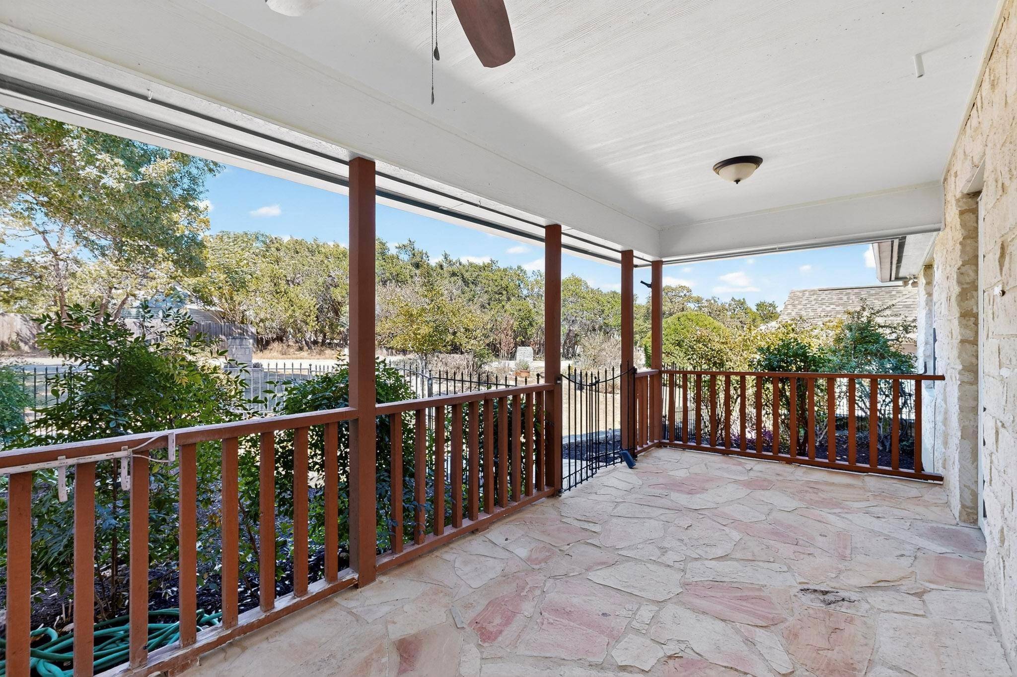 Wimberley, TX 78676,6 Saddle Rock RDG