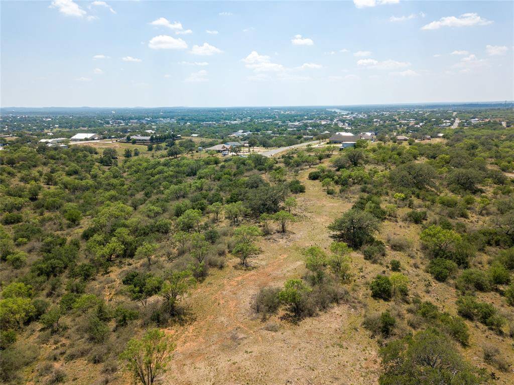 Llano, TX 78643,TBD E Houston ST