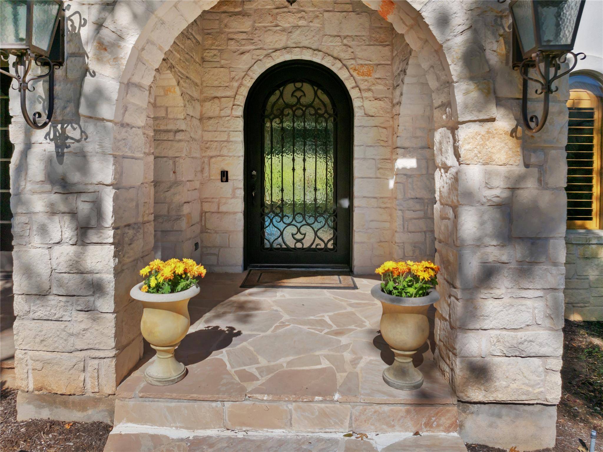 Austin, TX 78746,2900 Water Bank CV