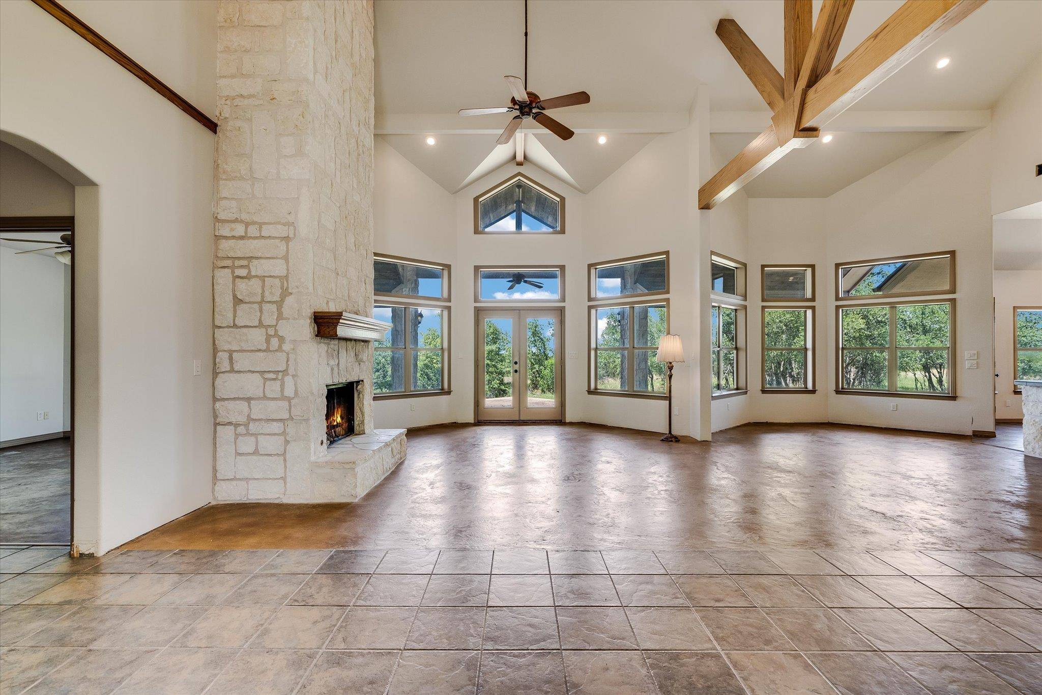 Dripping Springs, TX 78620,101 & 102 Maheo WAY