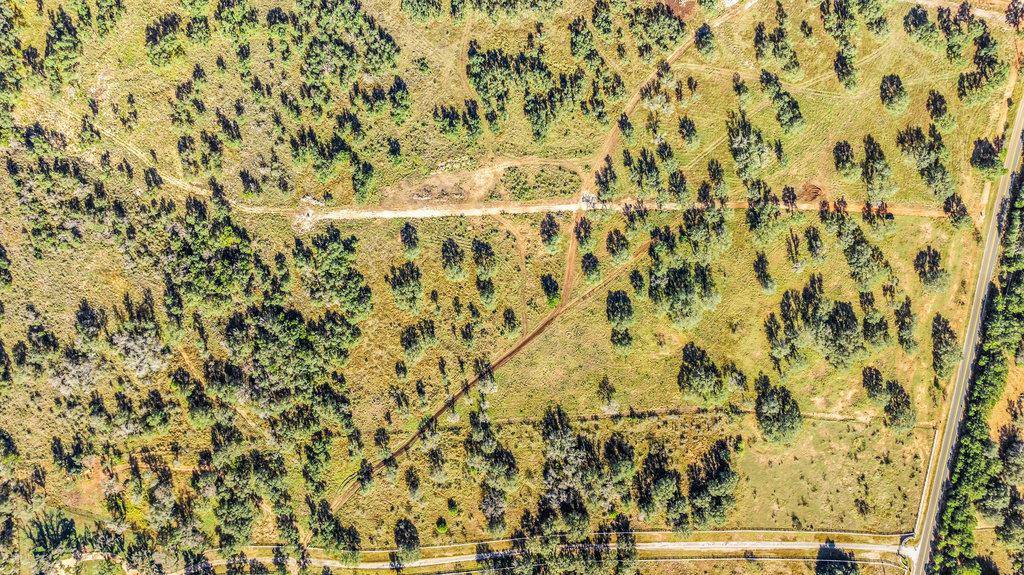 Spicewood, TX 78669,Tract 9 Pedernales Canyon Trail