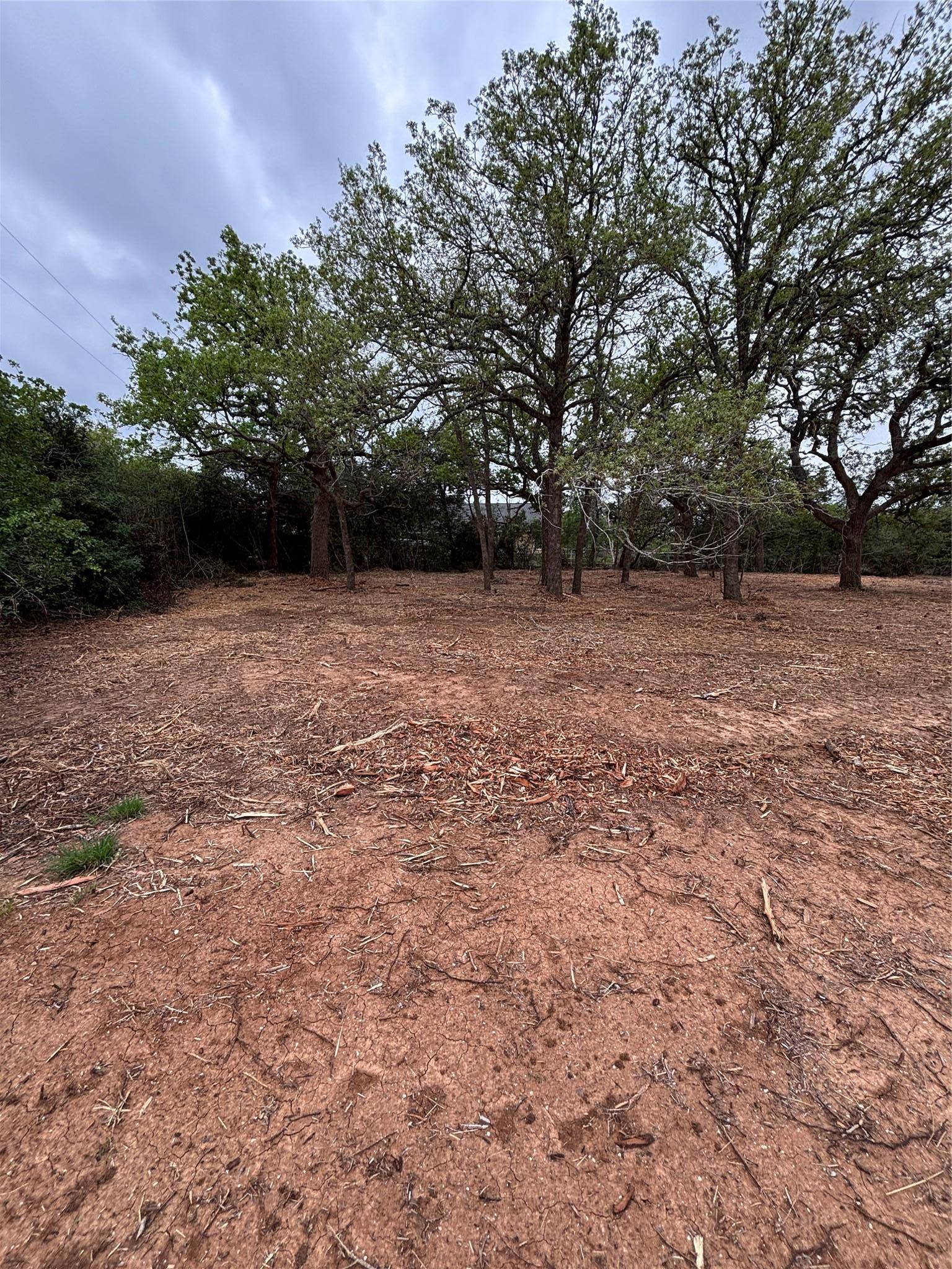 Paige, TX 78659,1686 Fm 2104