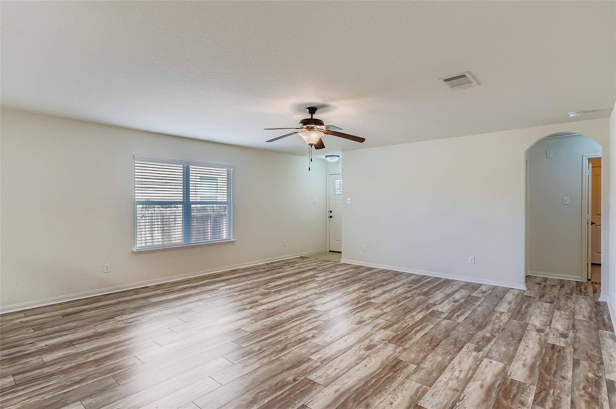 Kyle, TX 78640,208 Isabel LN