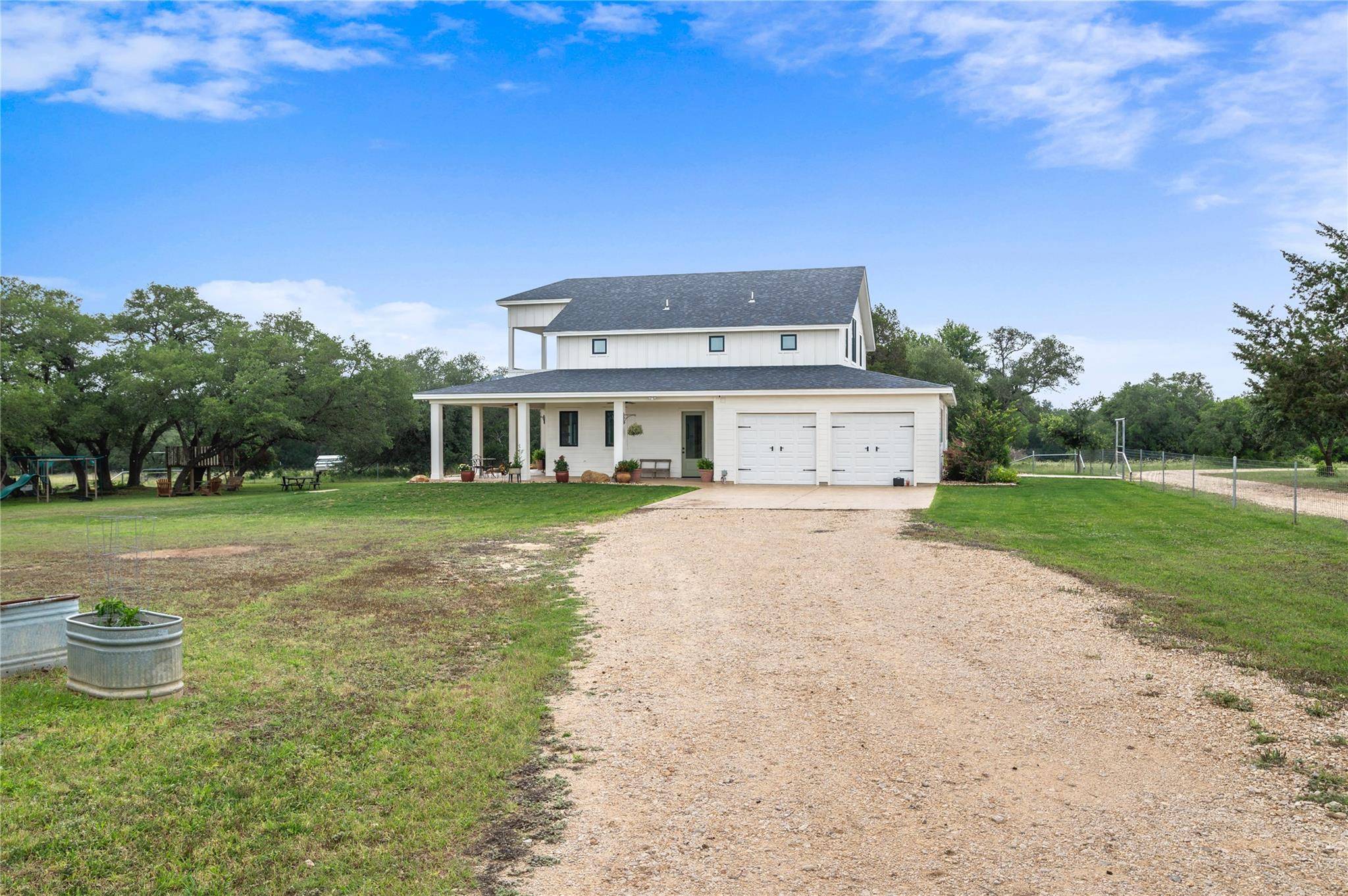 Seguin, TX 78155,4188 FM 20