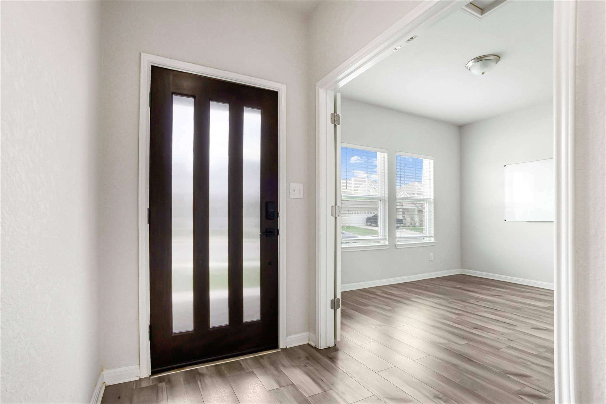 Hutto, TX 78634,109 Osier PASS