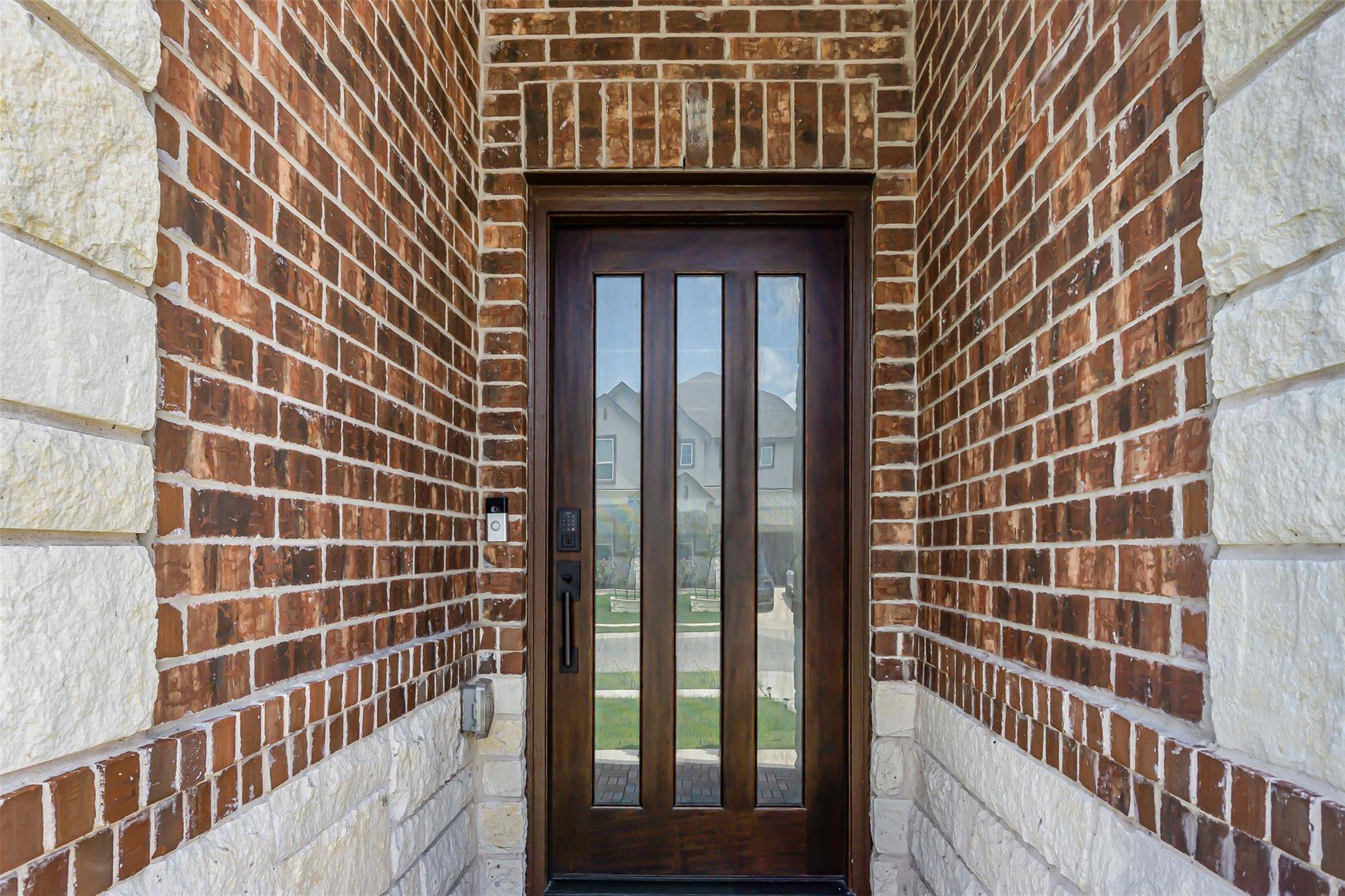 Hutto, TX 78634,109 Osier PASS