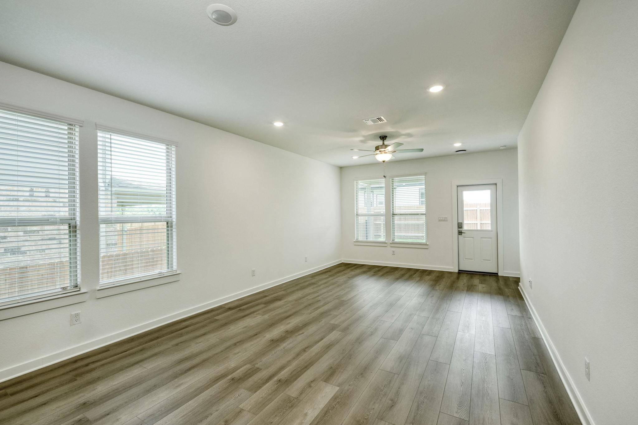 Liberty Hill, TX 78642,436 Bristlecone BND