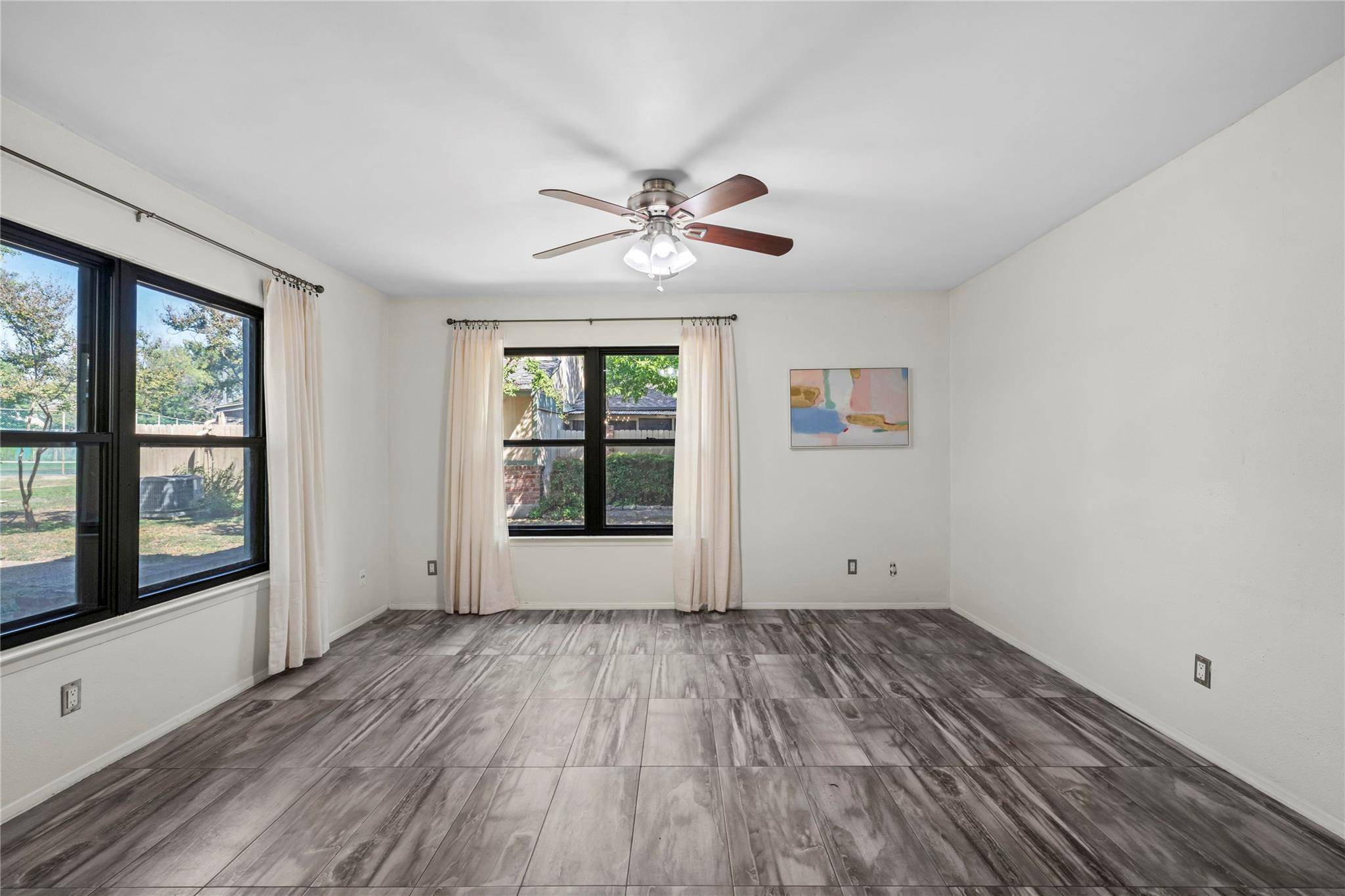 Austin, TX 78758,906 E Village LN