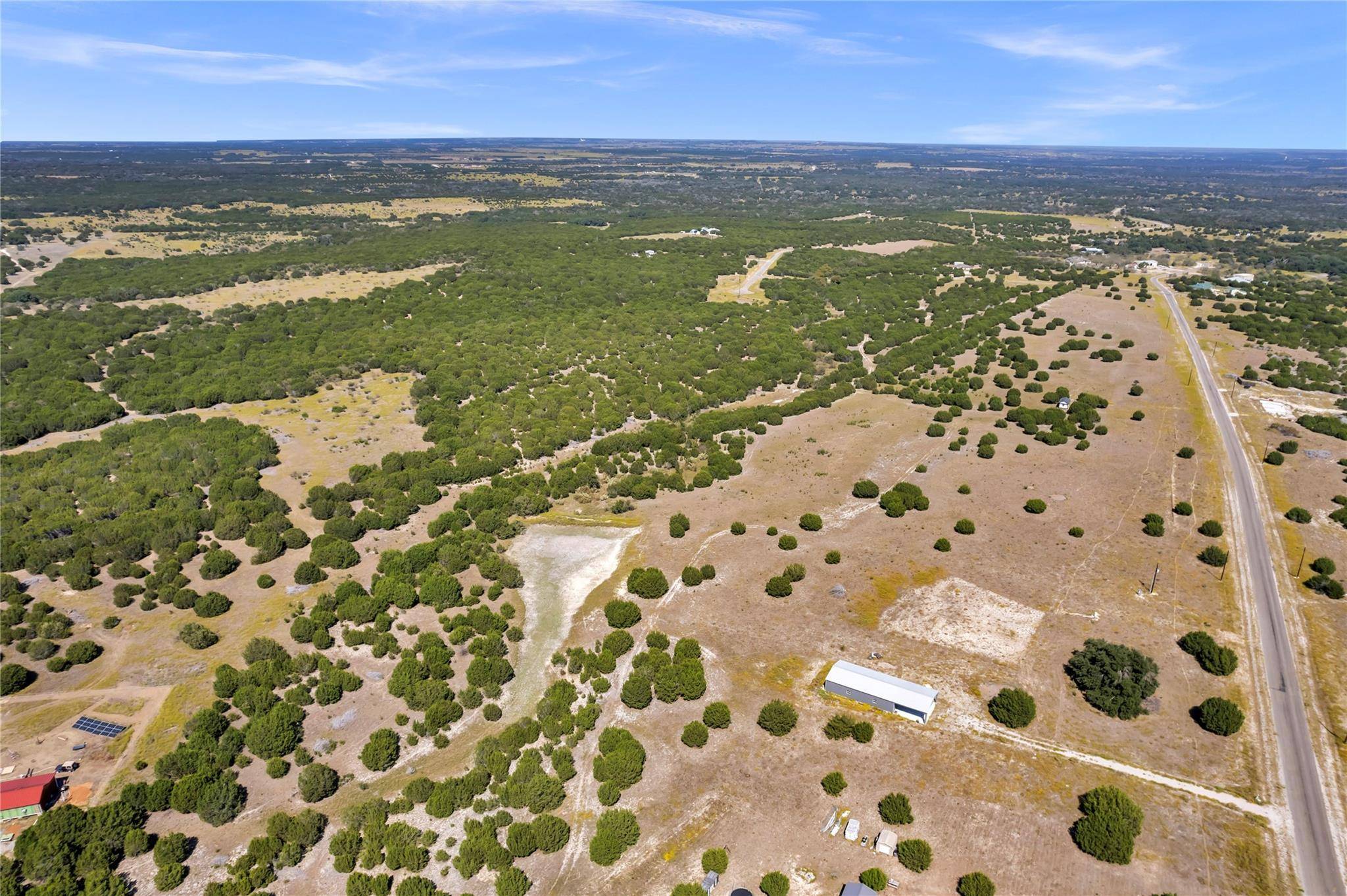 Lampasas, TX 76550,119 Longview DR