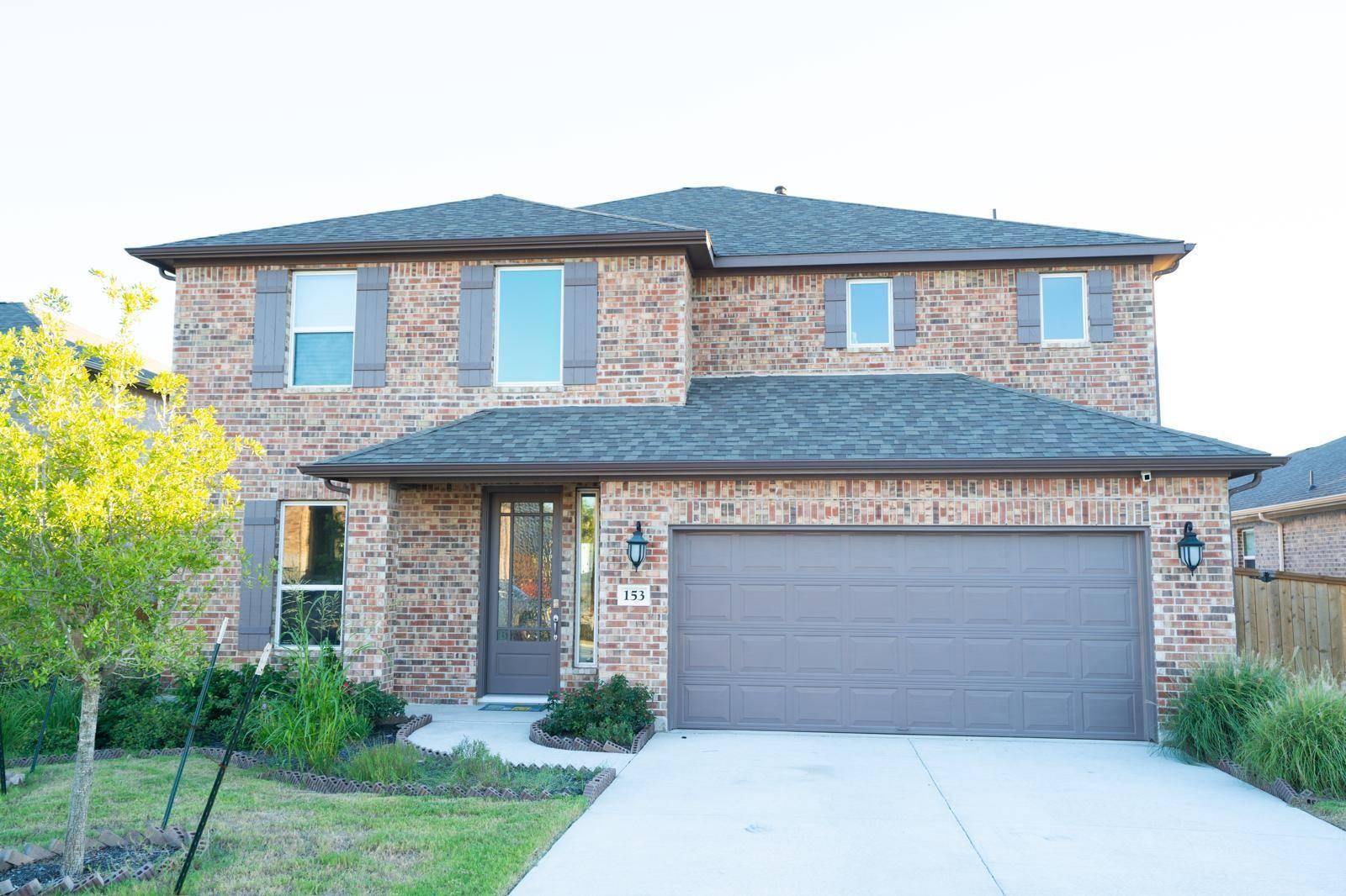 Kyle, TX 78640,153 Milam Creek DR