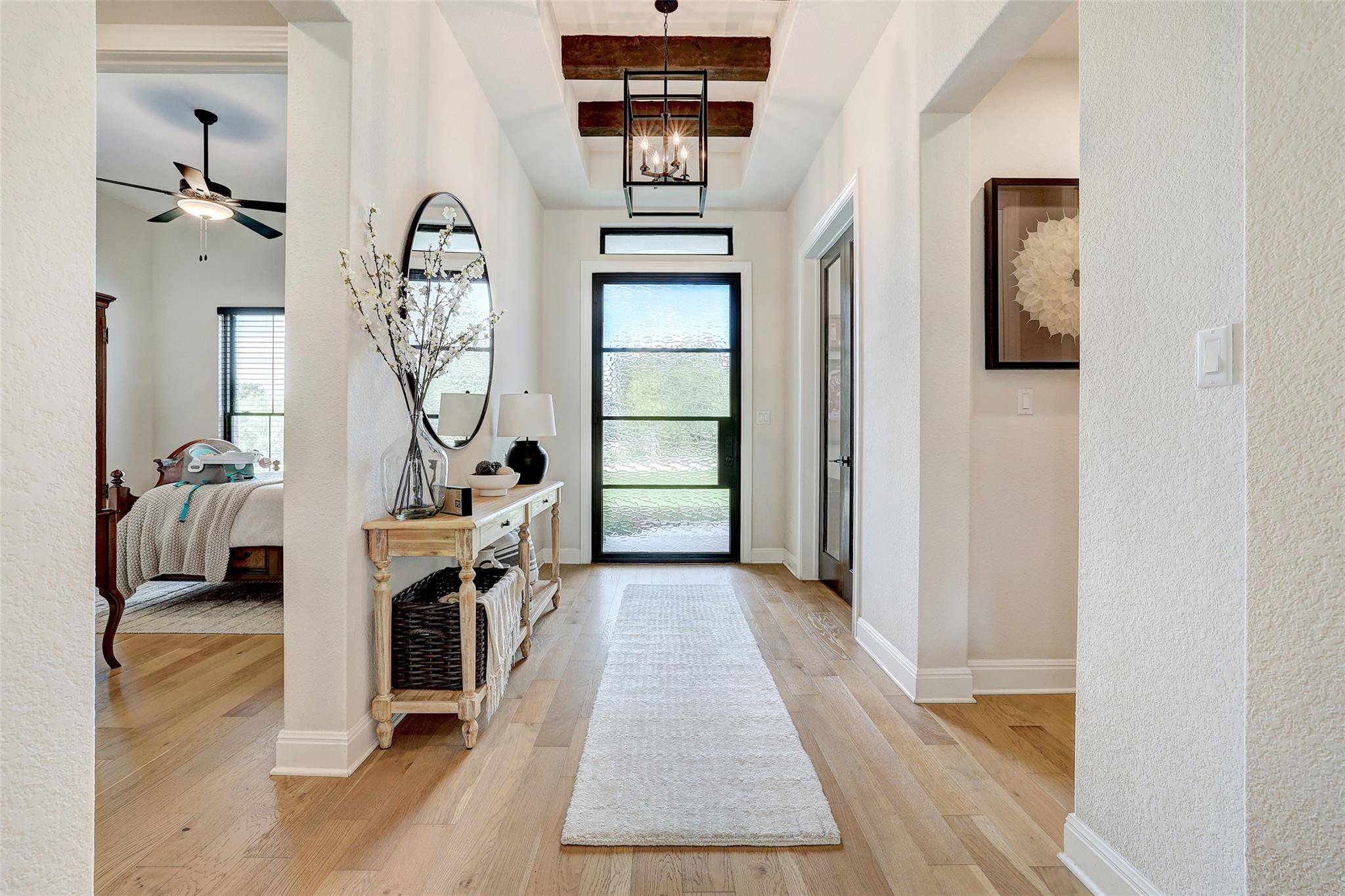 Georgetown, TX 78628,400 Flint Ridge TRL