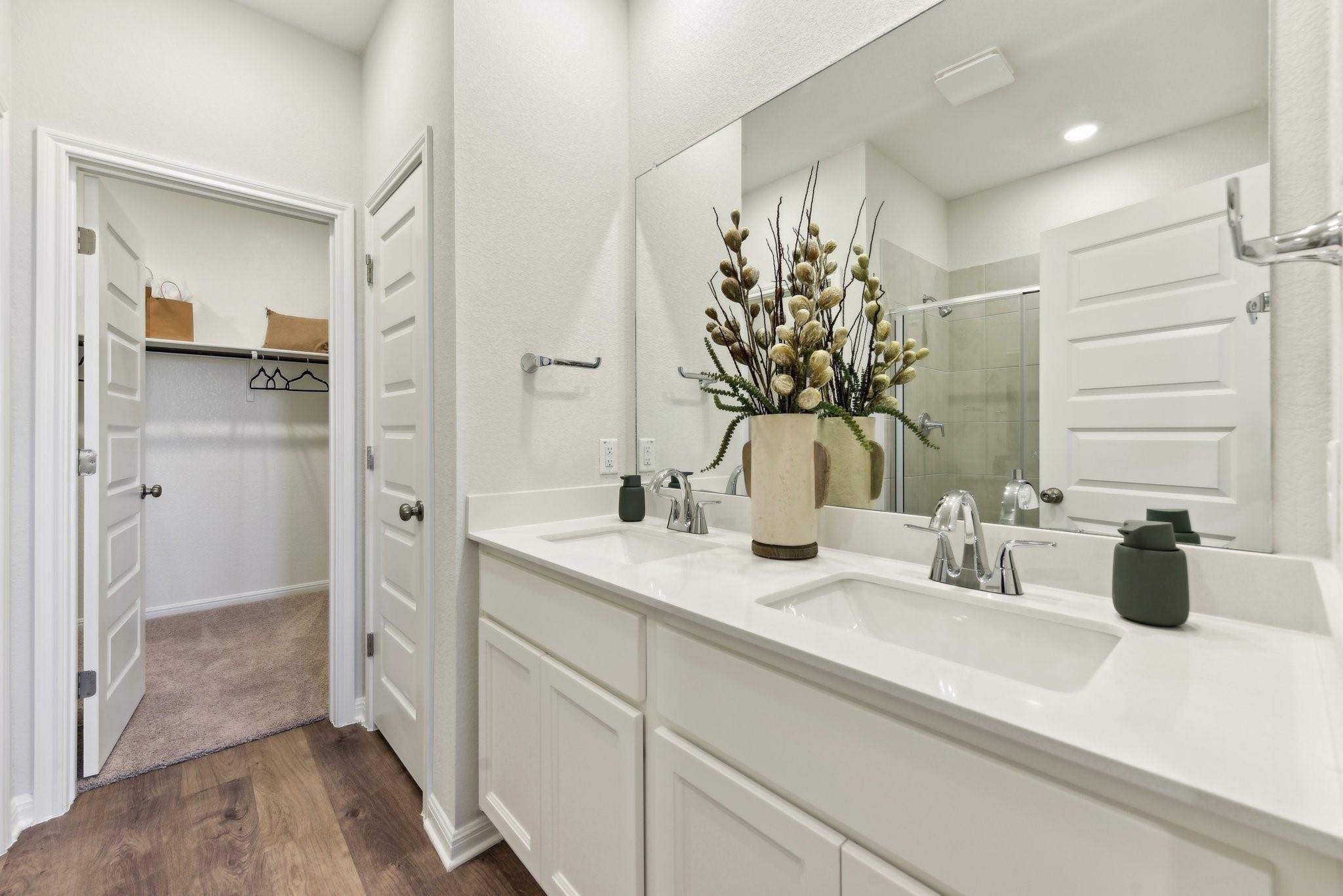 Elgin, TX 78621,246 Hidalgo LN