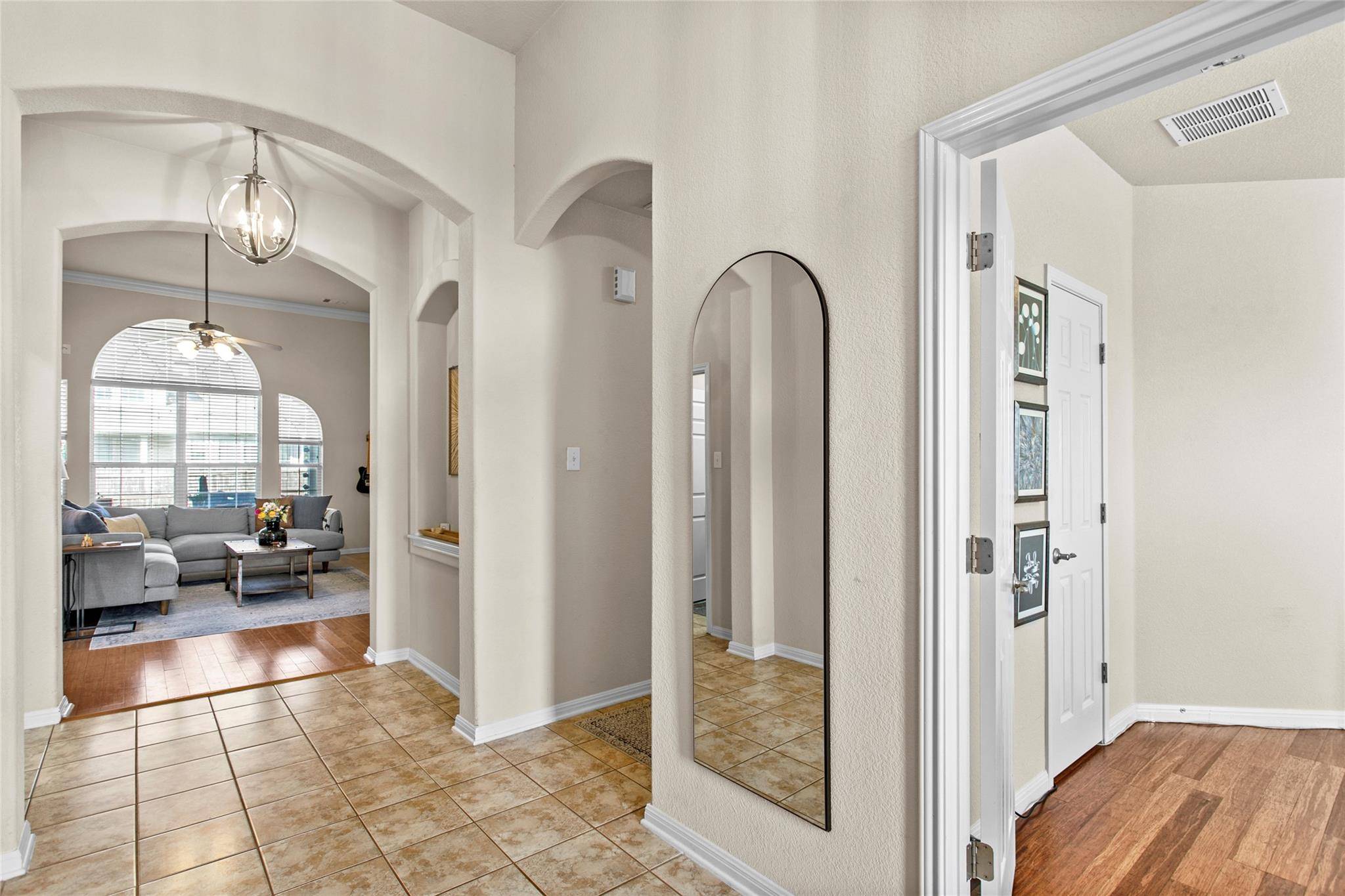 Pflugerville, TX 78660,20028 Hallbrook LN