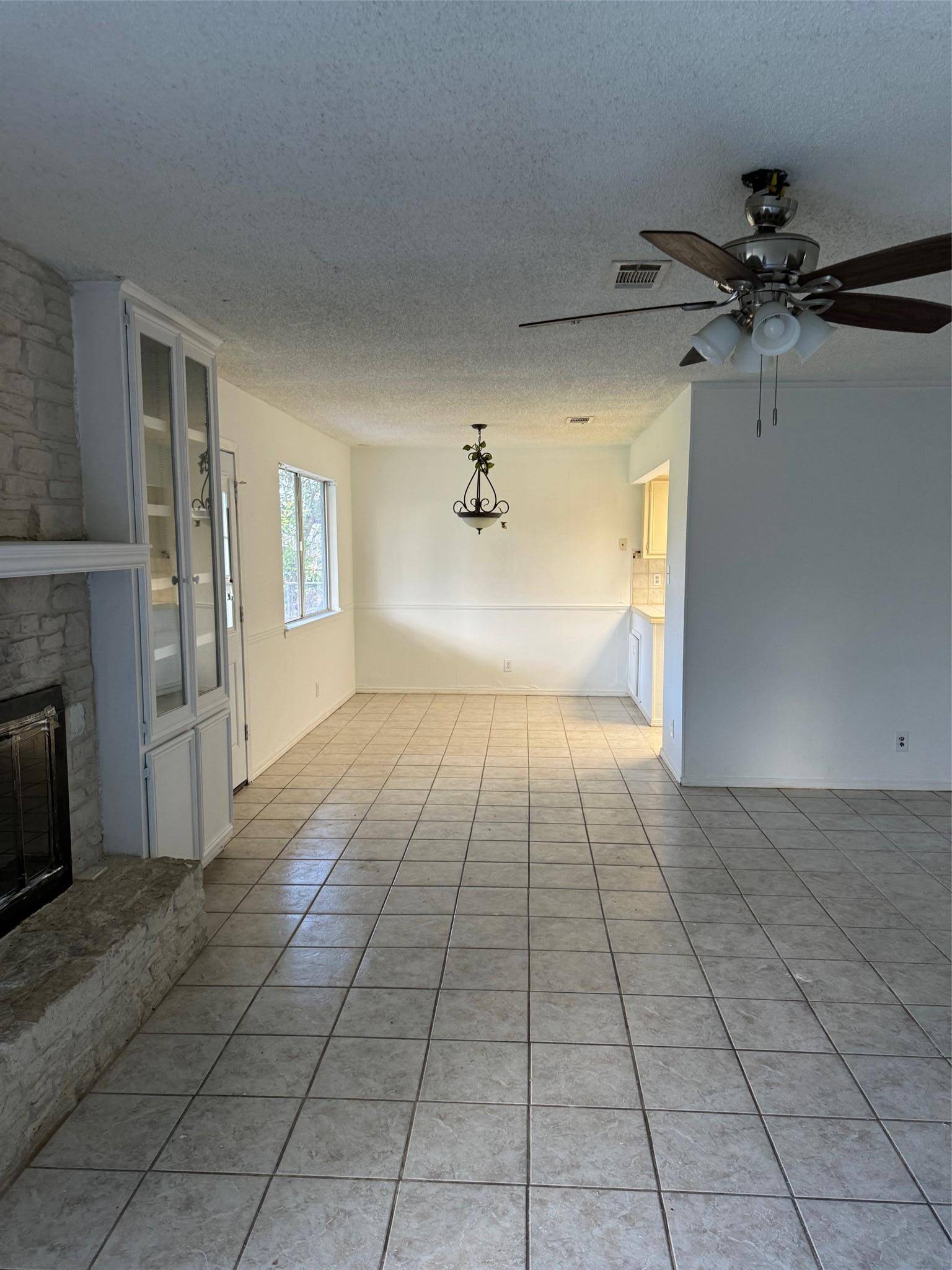 Austin, TX 78727,12800 Irongate Ave