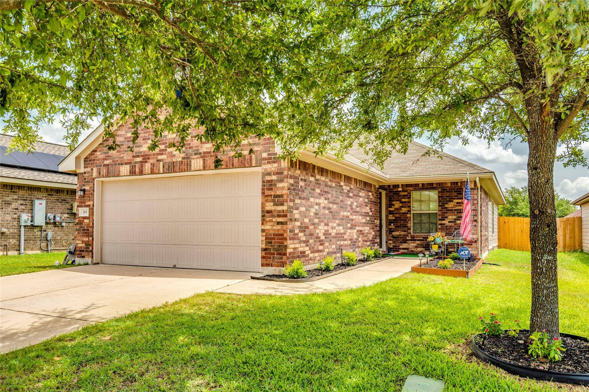 Leander, TX 78641,185 Housefinch LOOP